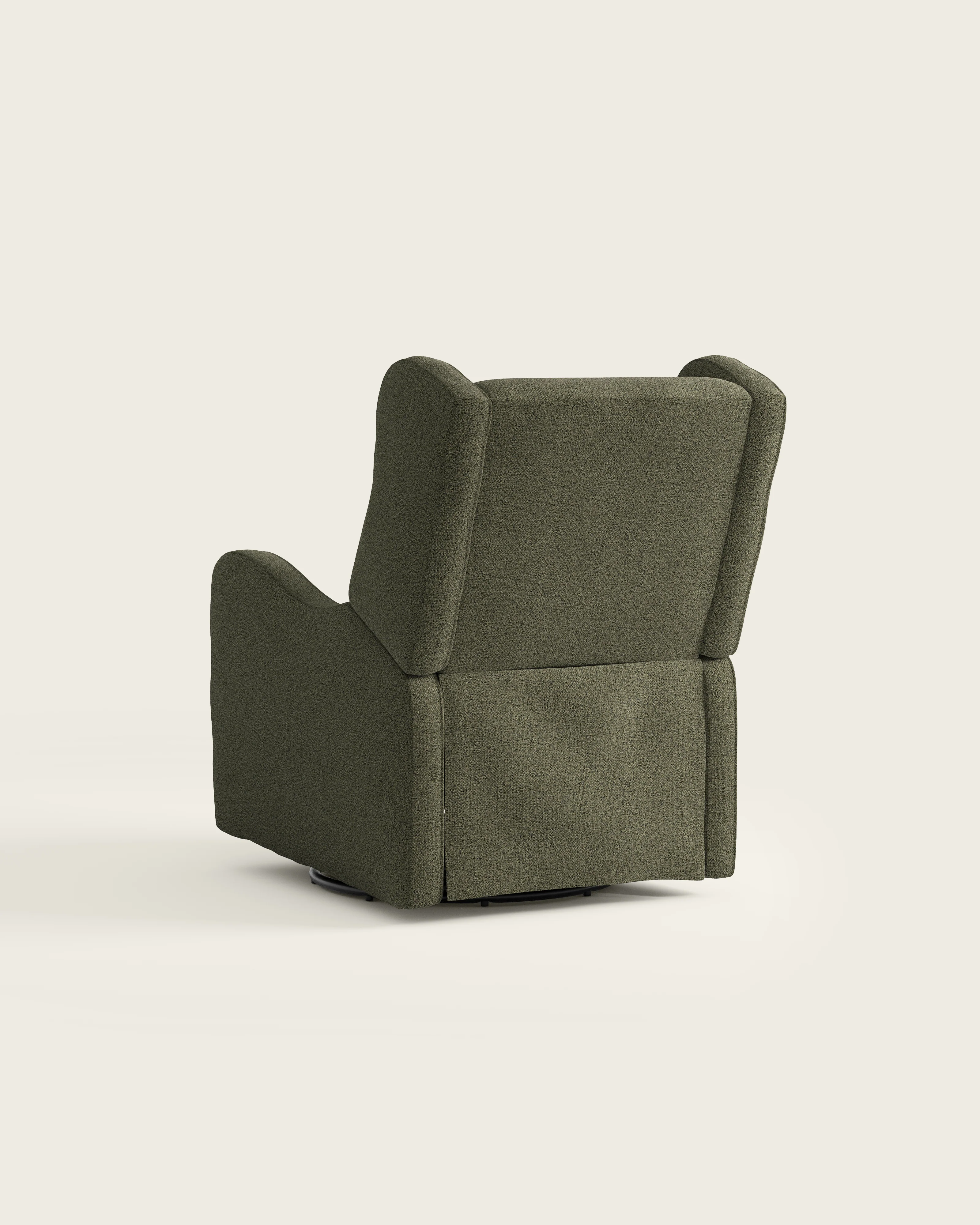 The Drift Glider Recliner - Image 157