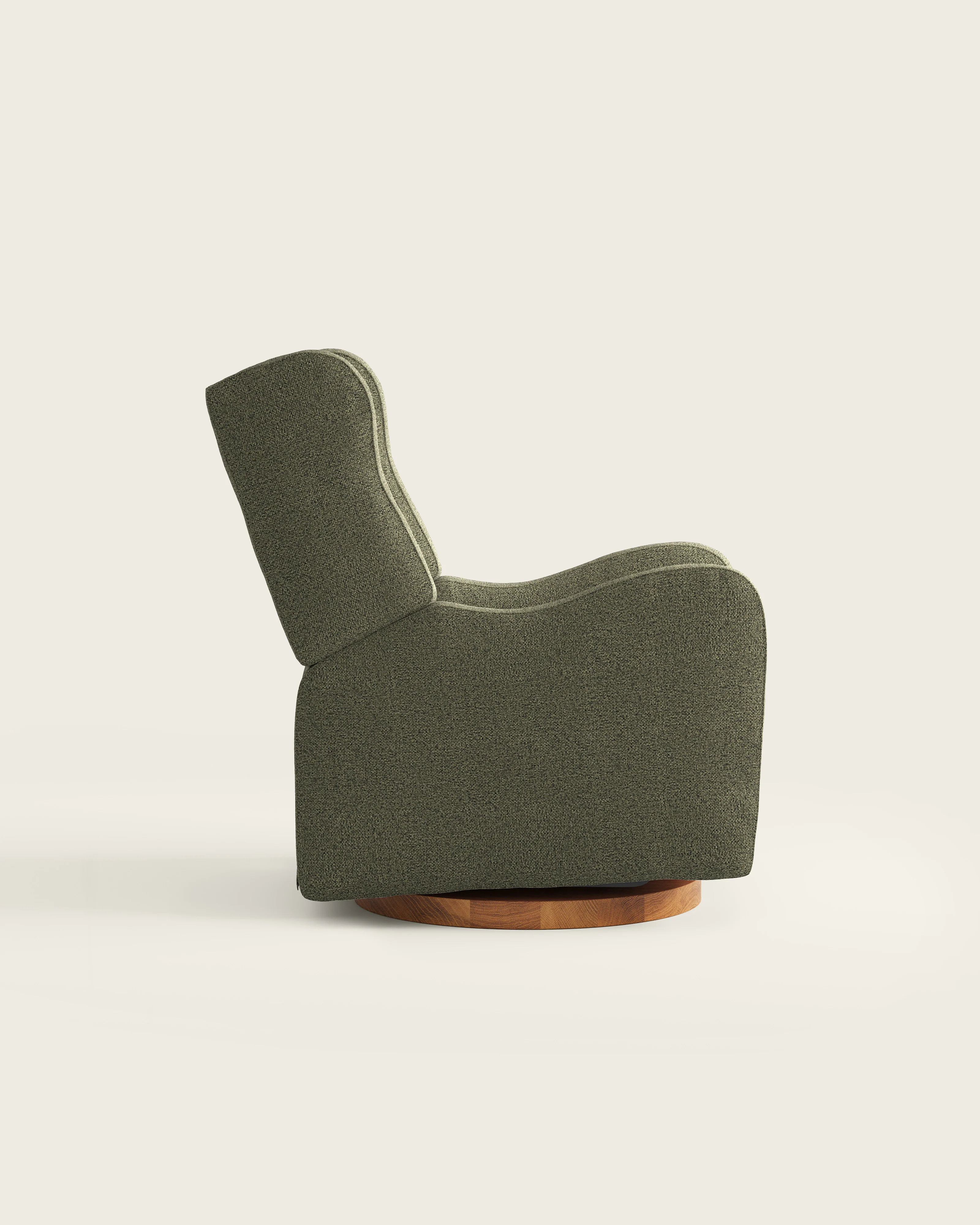 The Drift Glider Recliner - Image 159