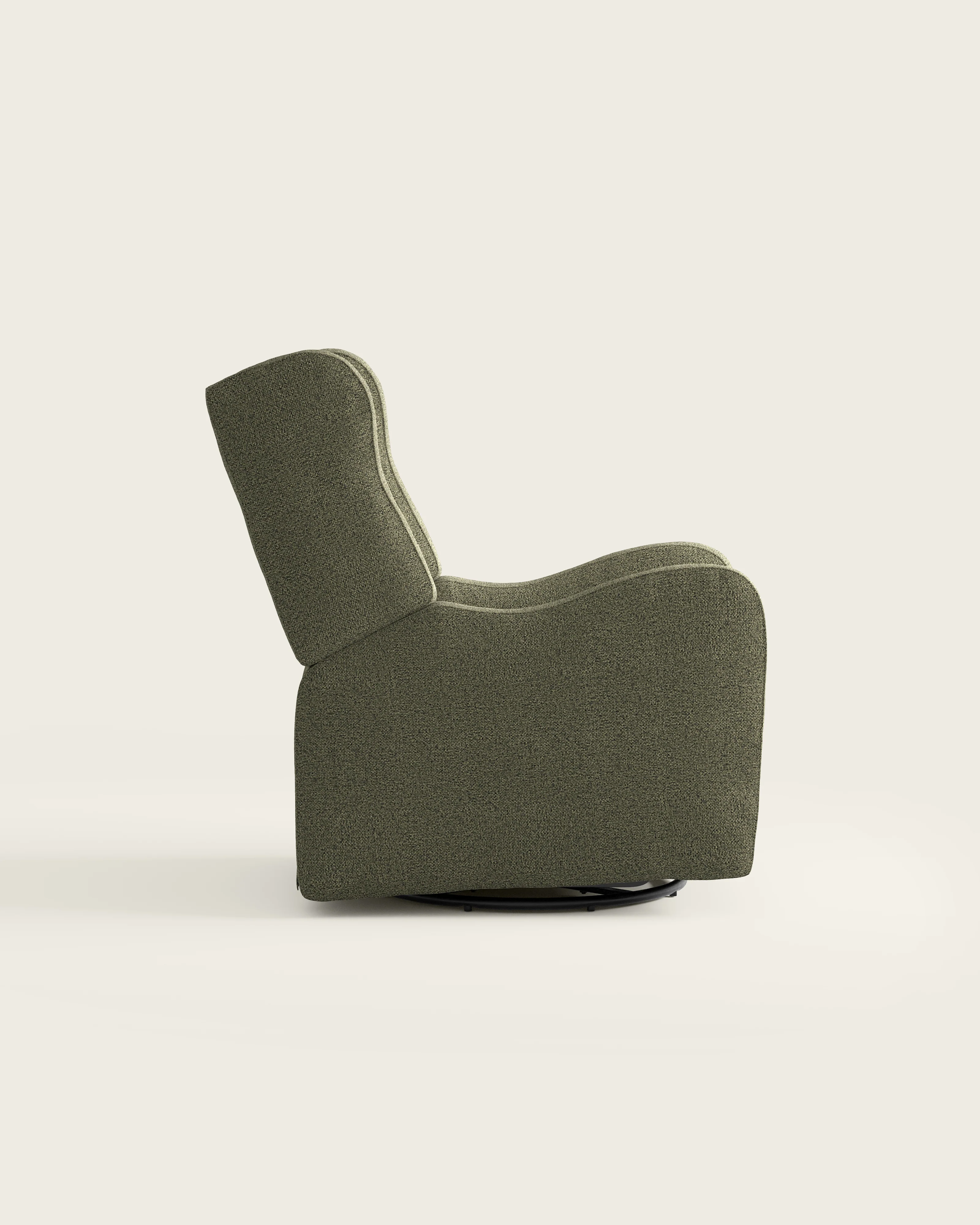 The Drift Glider Recliner - Image 160