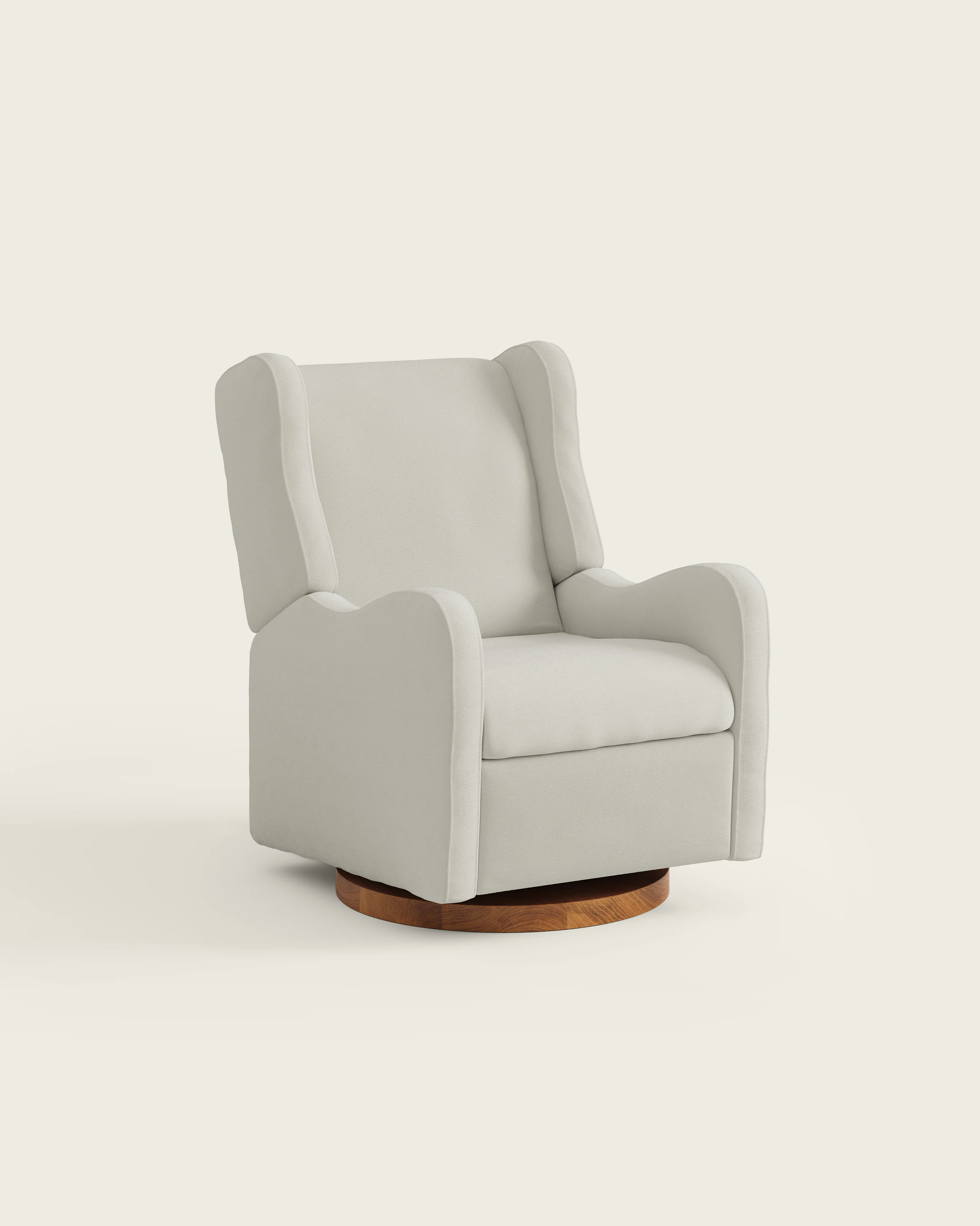 The Drift Glider Recliner - Image 168