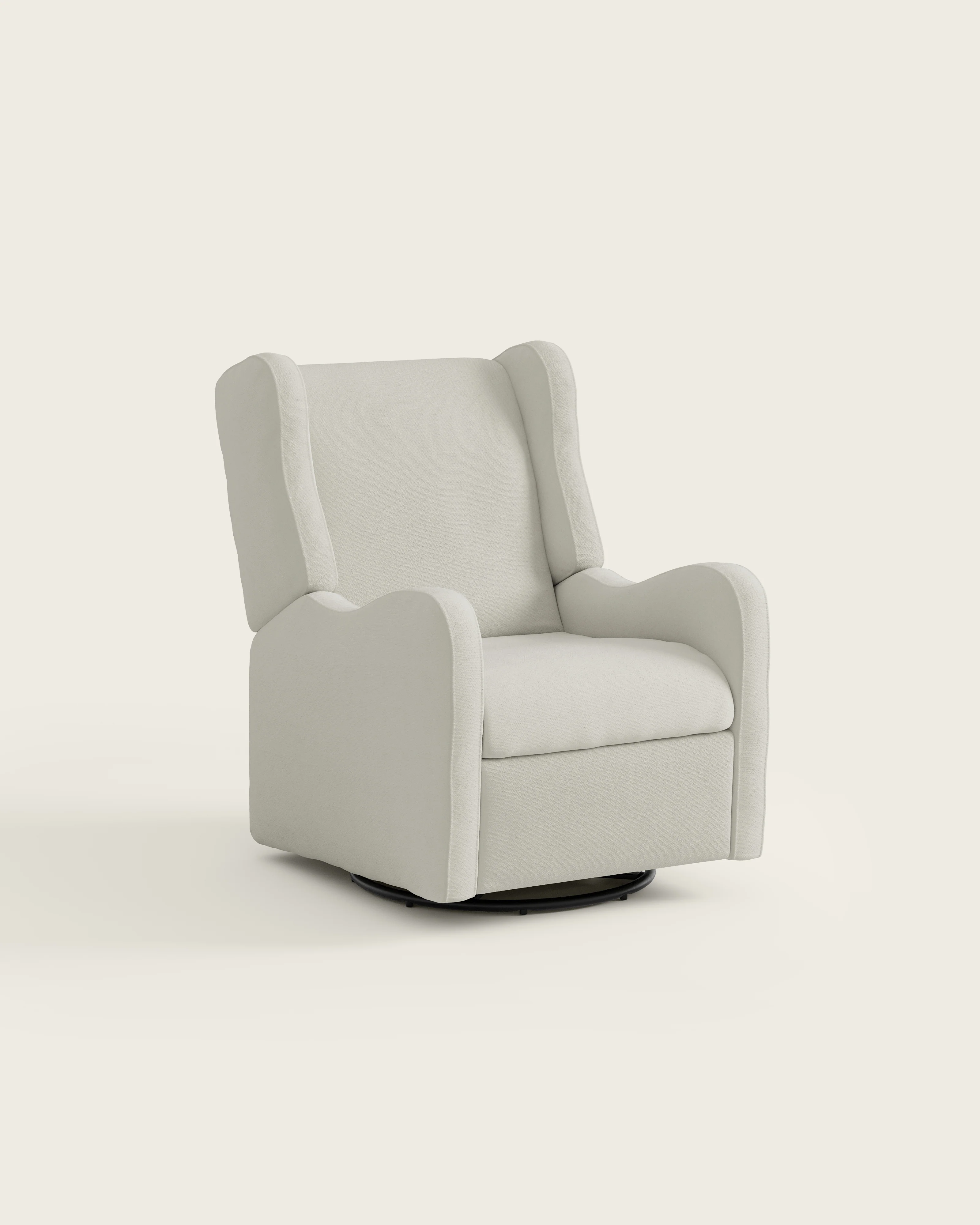 The Drift Glider Recliner - Image 169