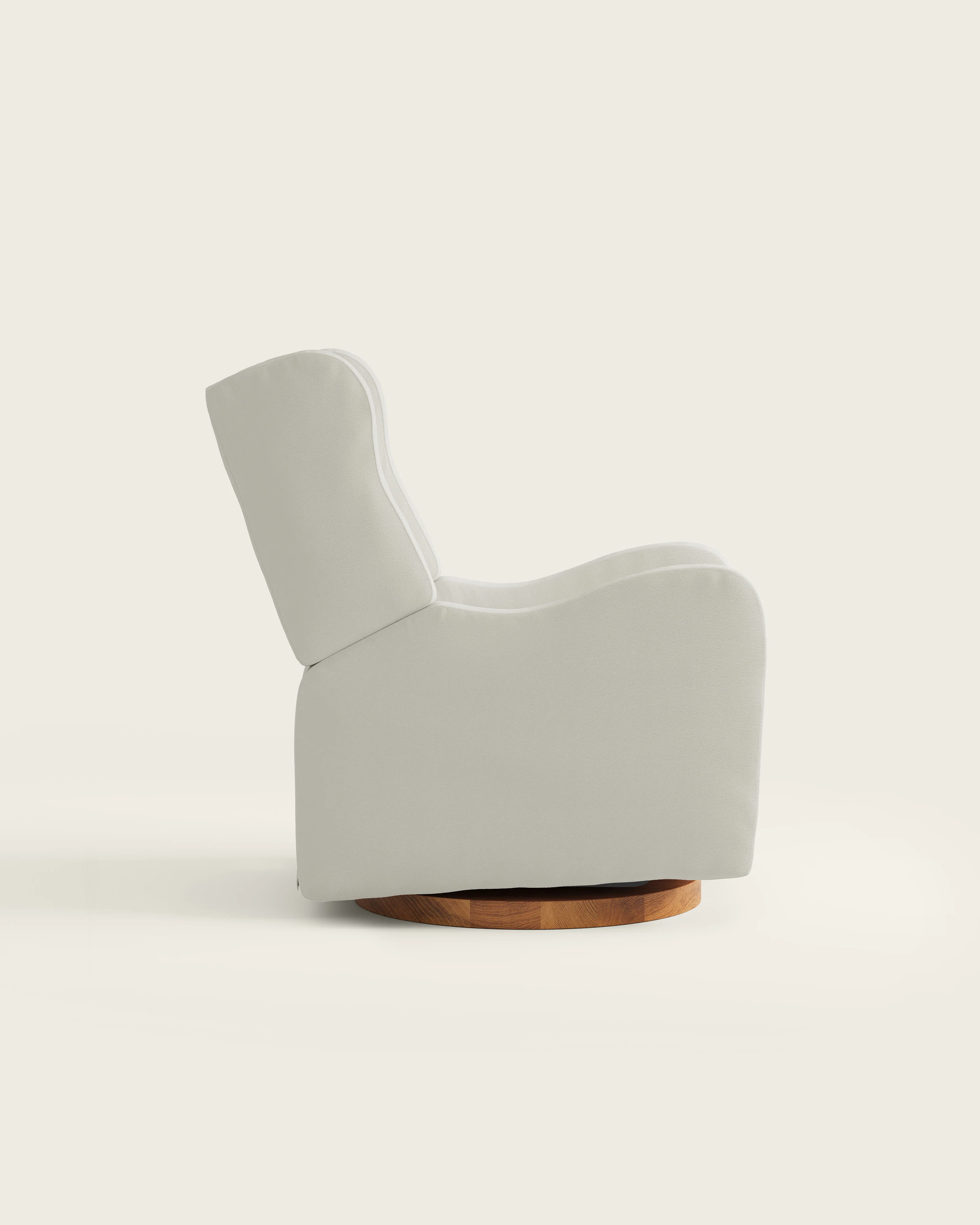The Drift Glider Recliner - Image 172