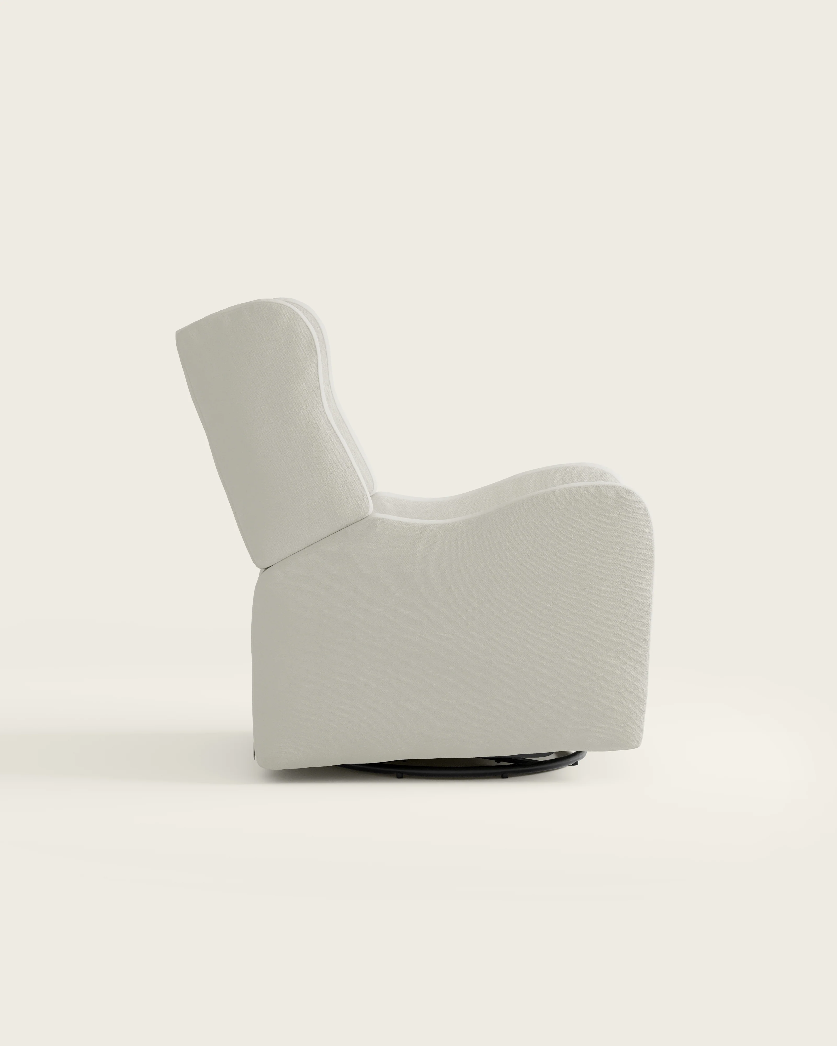 The Drift Glider Recliner - Image 173