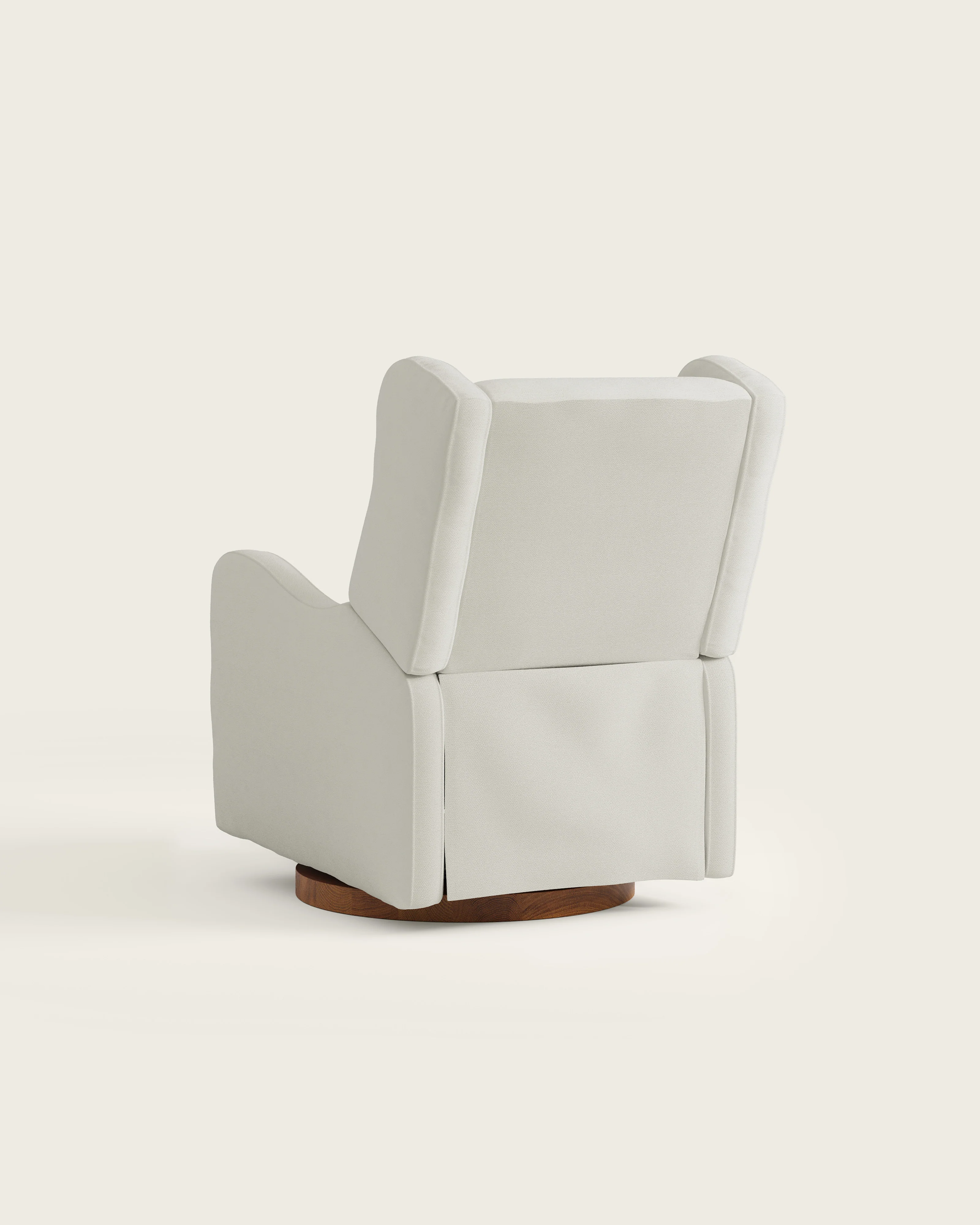 The Drift Glider Recliner - Image 174