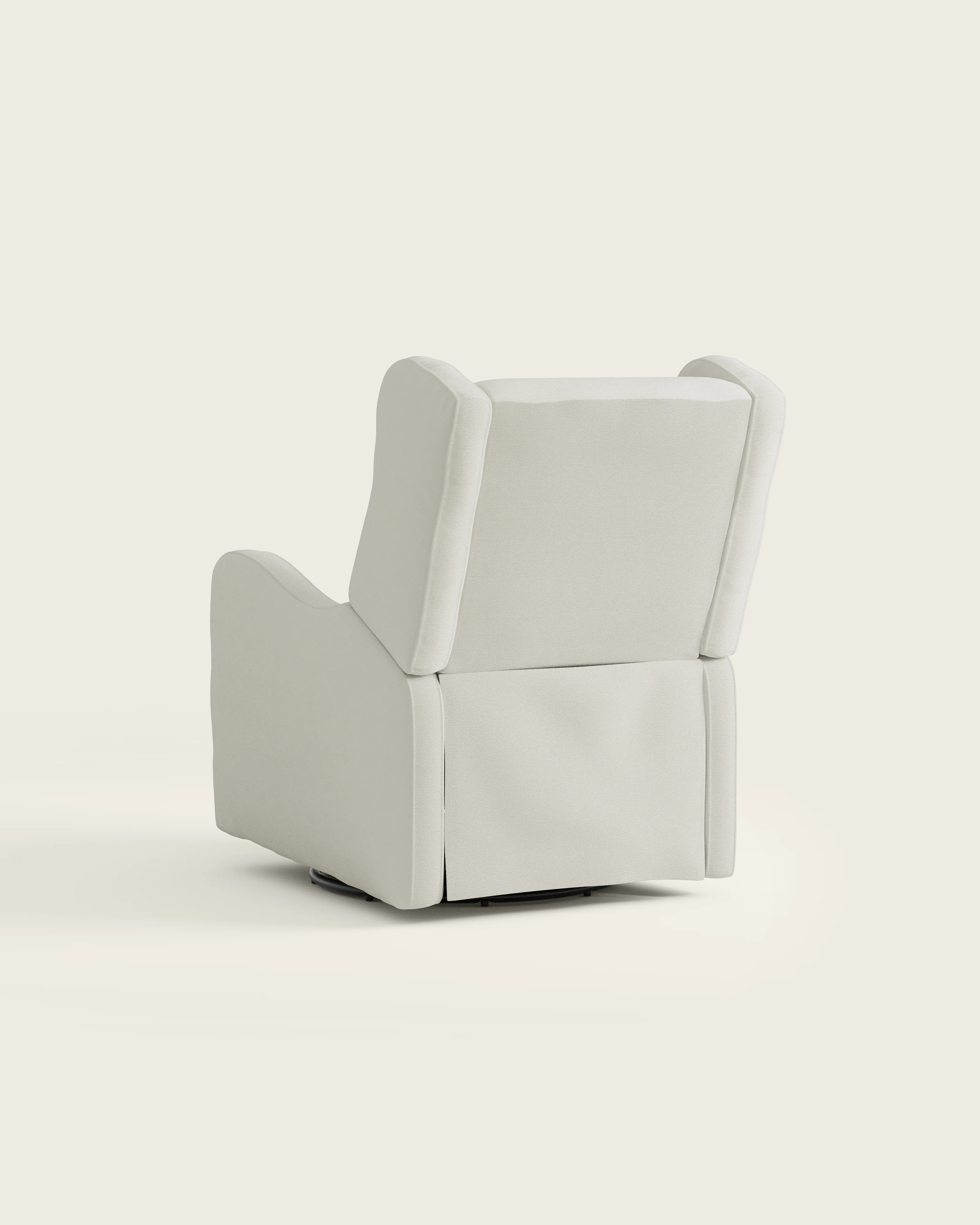 The Drift Glider Recliner - Image 175