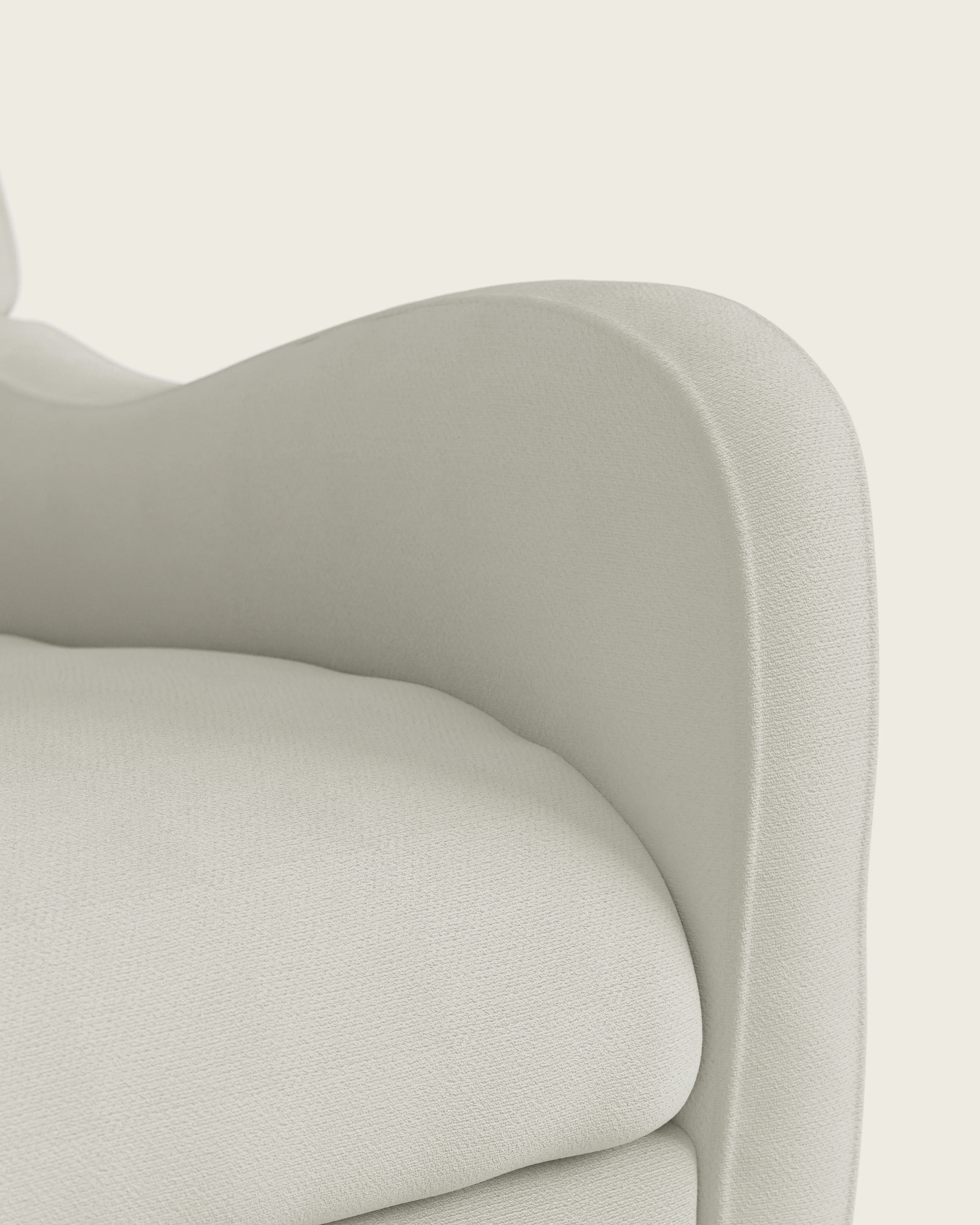 The Drift Glider Recliner - Image 176