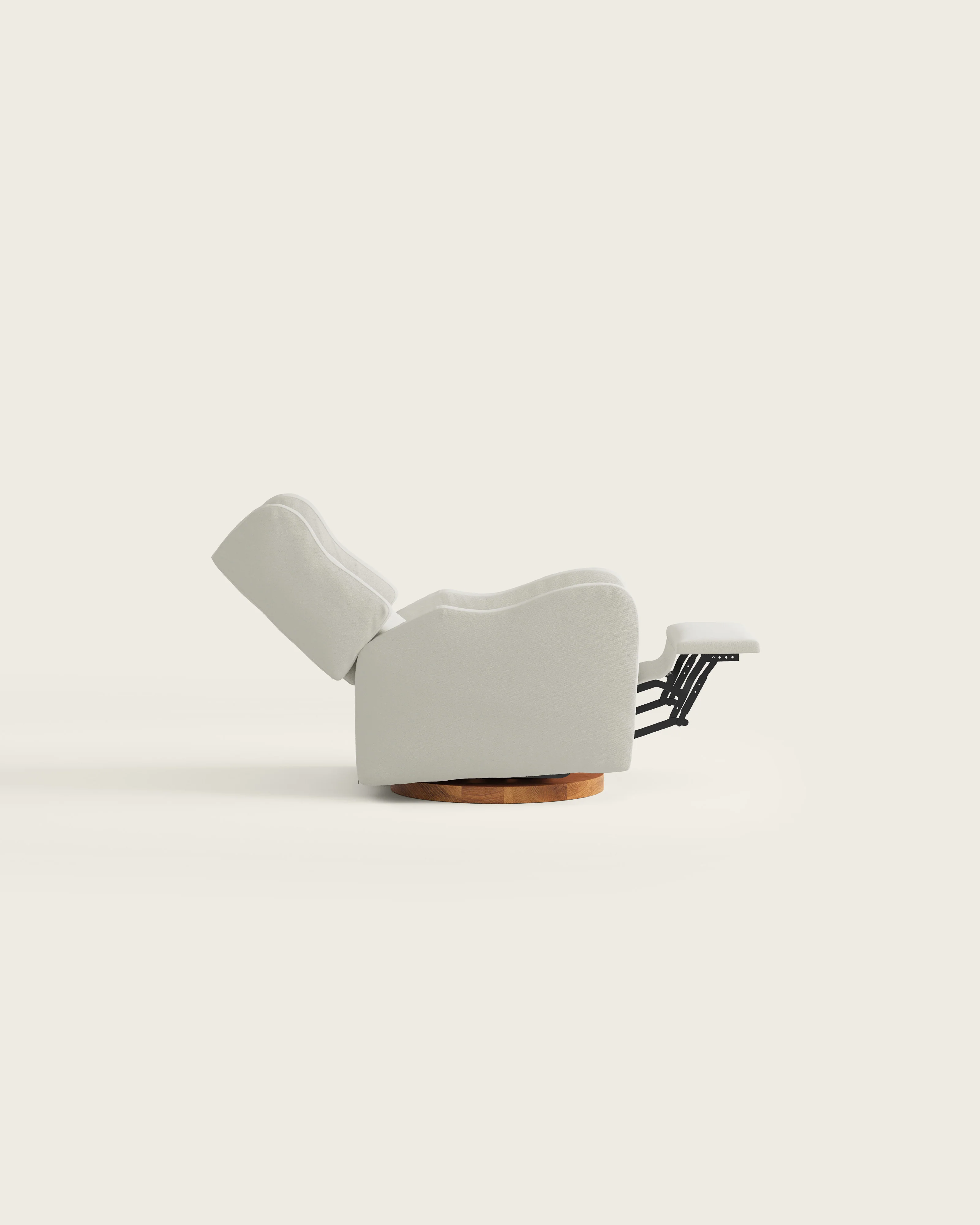 The Drift Glider Recliner - Image 178