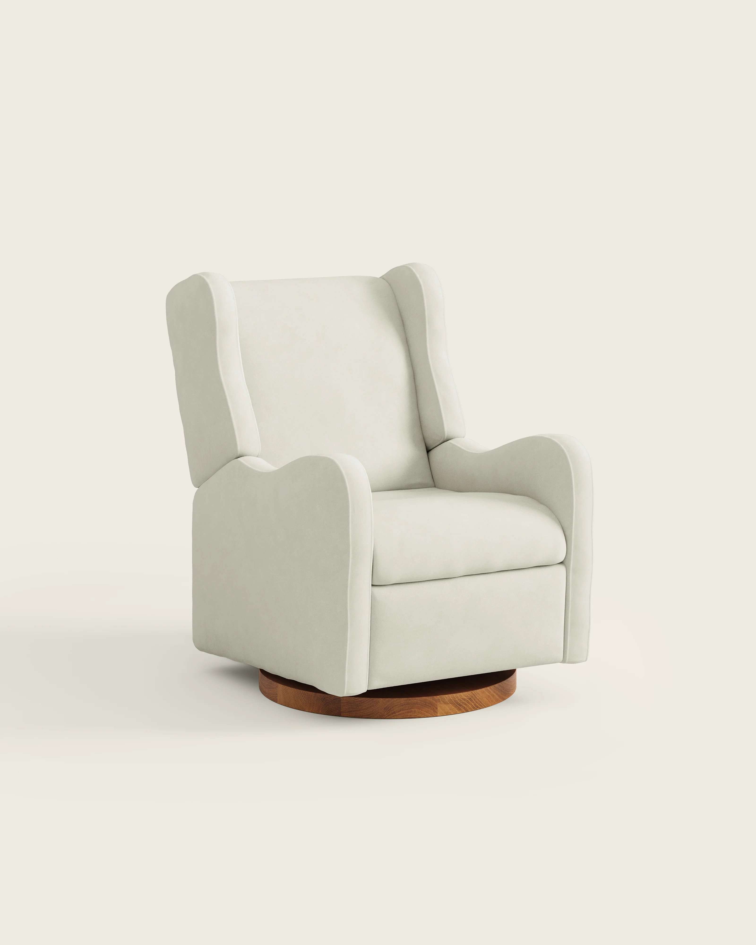The Drift Glider Recliner - Image 182