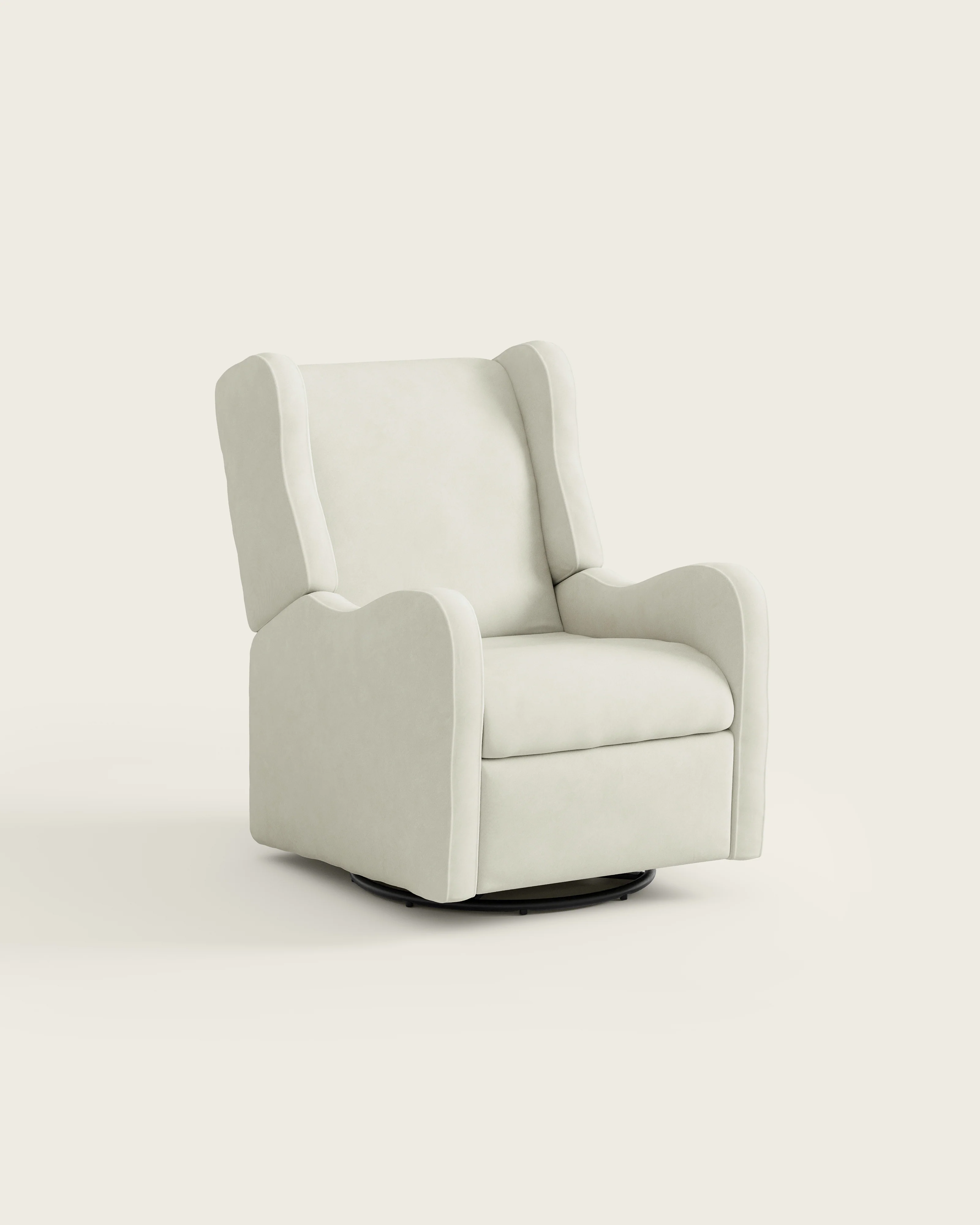 The Drift Glider Recliner - Image 183
