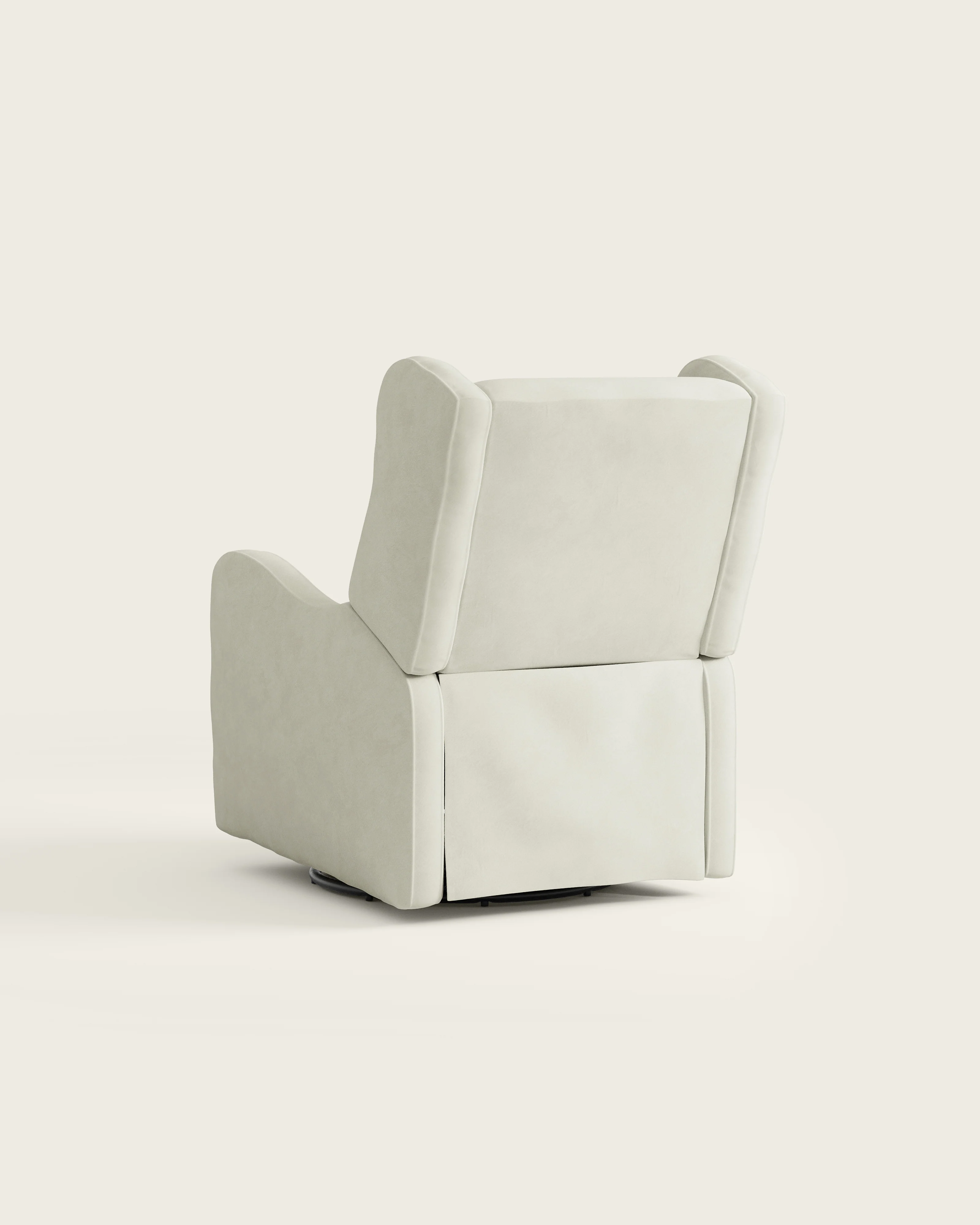 The Drift Glider Recliner - Image 187