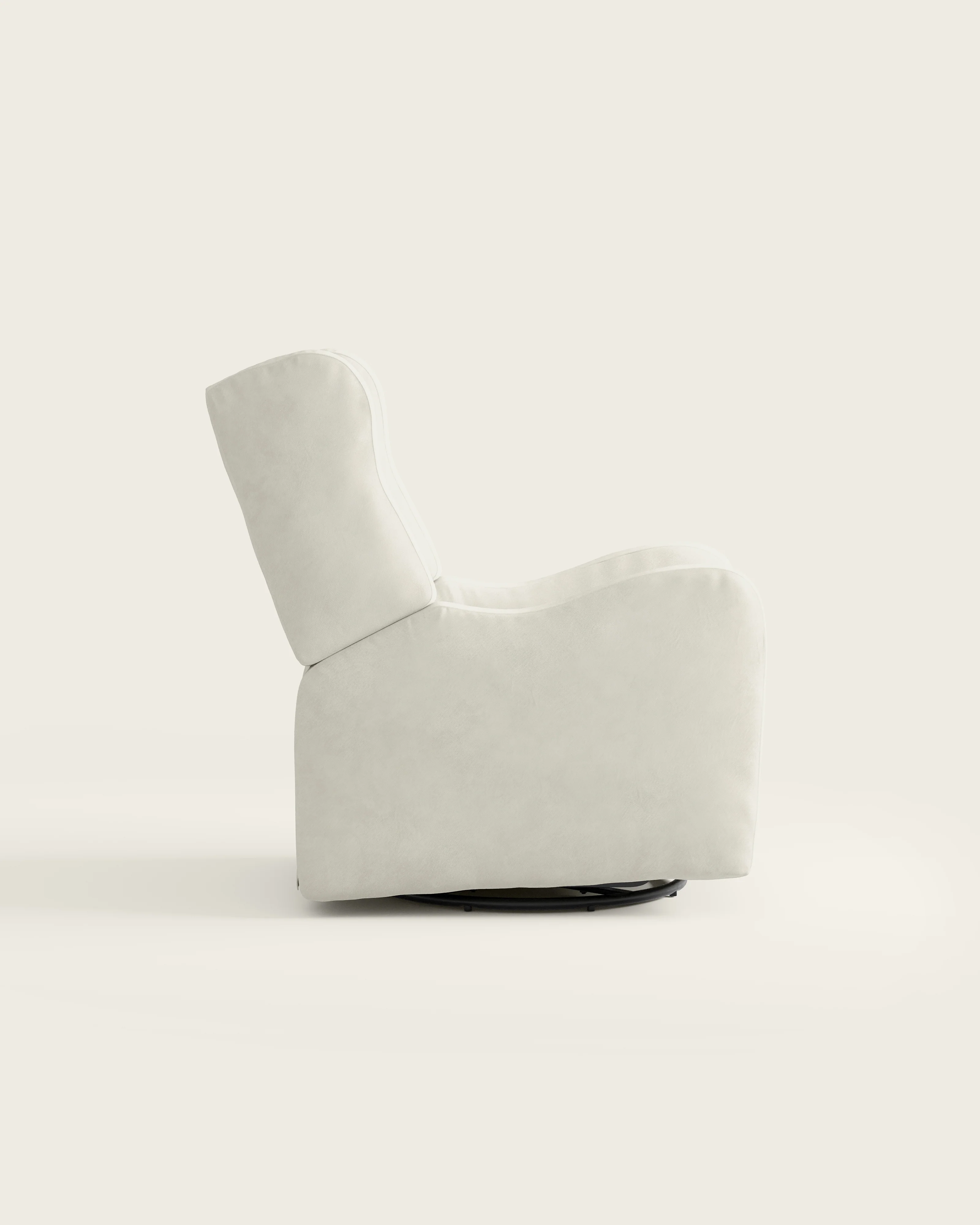 The Drift Glider Recliner - Image 188