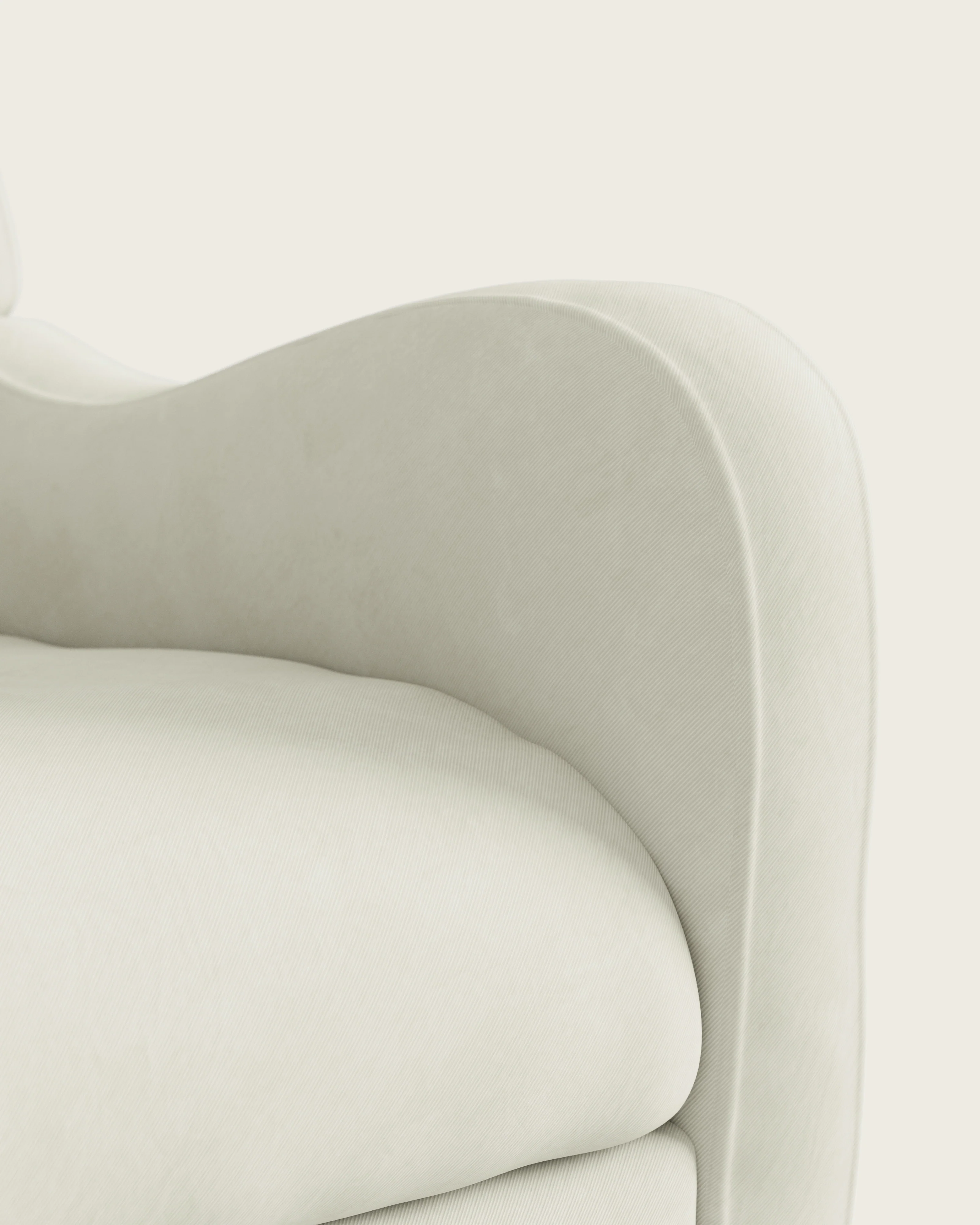 The Drift Glider Recliner - Image 189