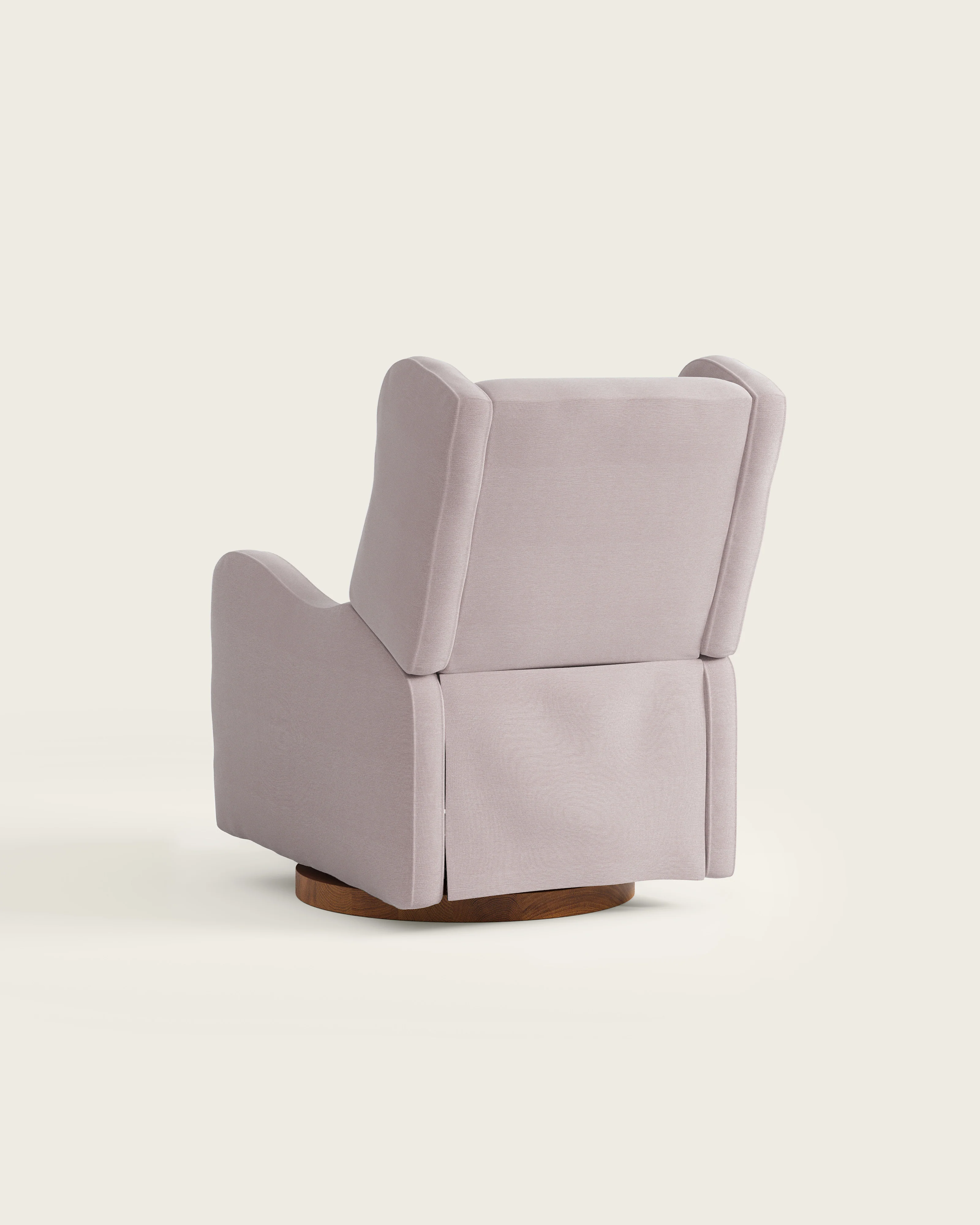 The Drift Glider Recliner - Image 19