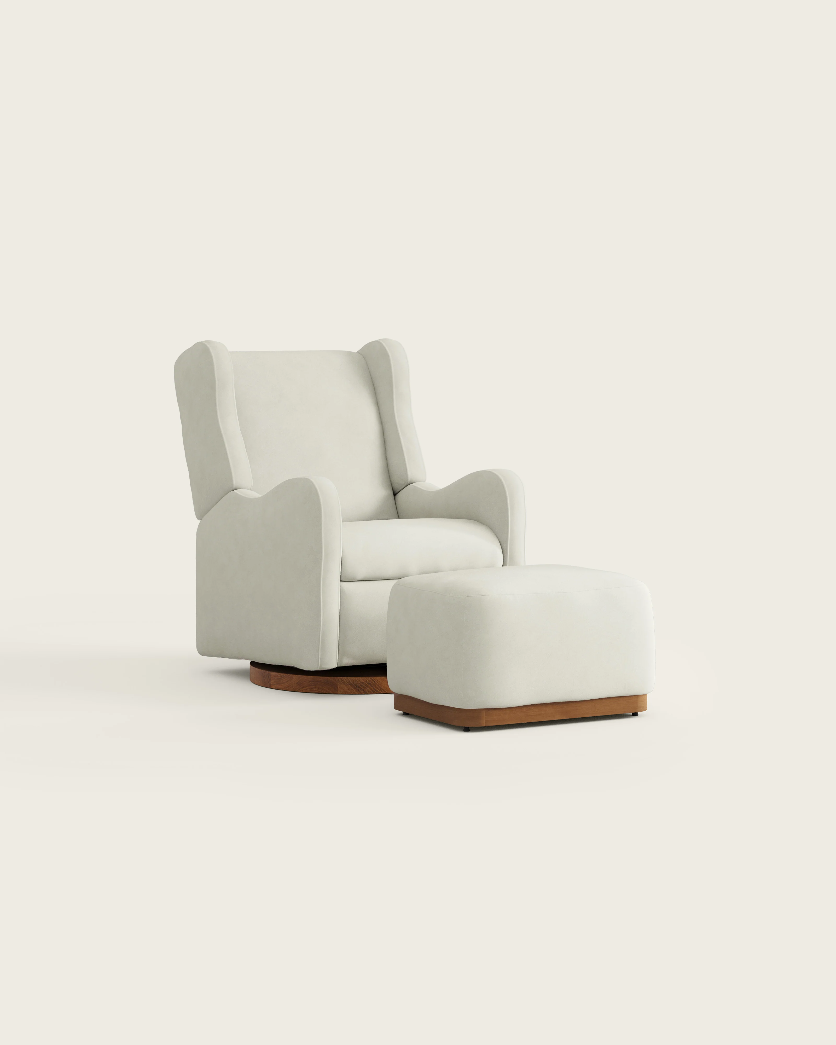 The Drift Glider Recliner - Image 190