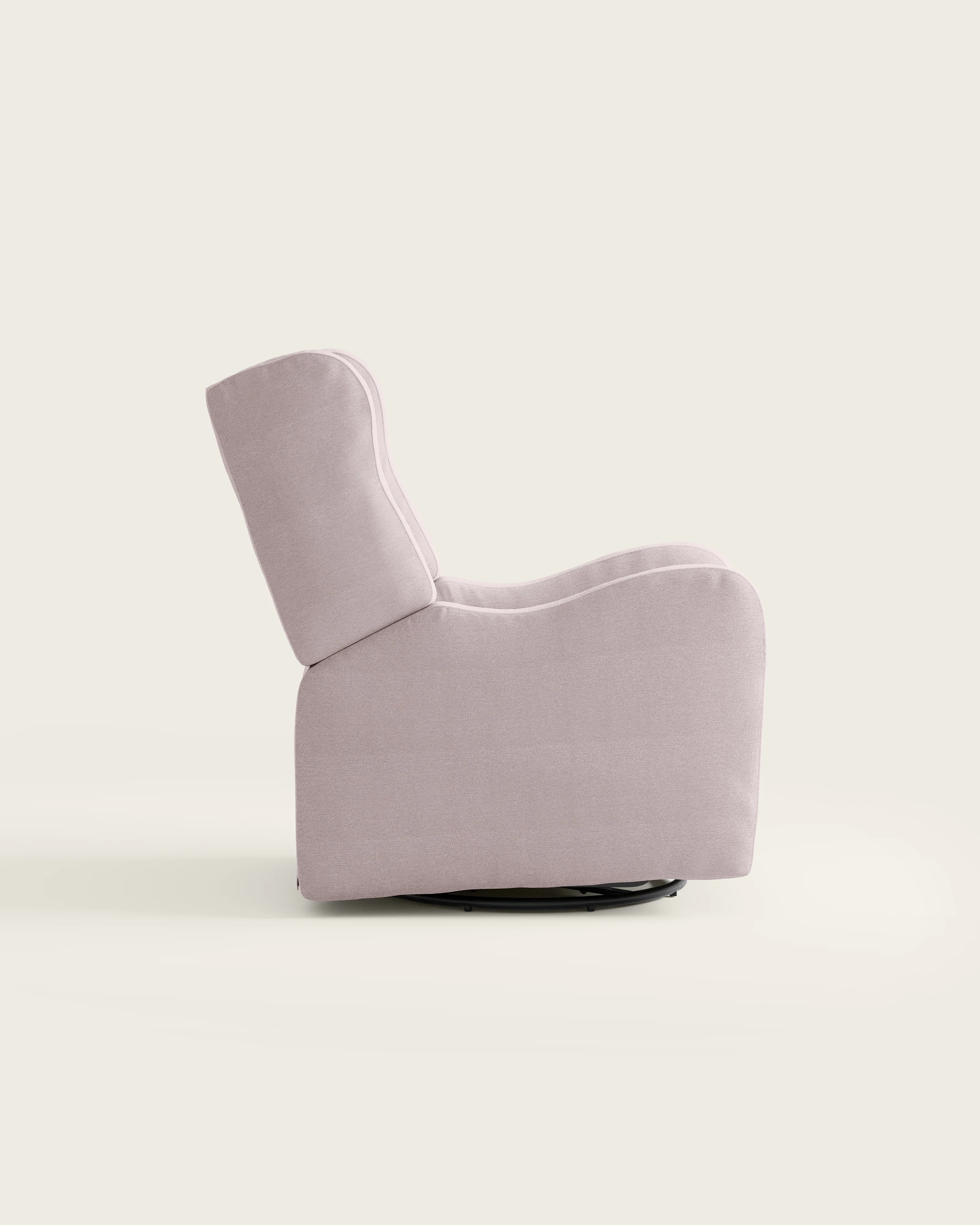 The Drift Glider Recliner - Image 20