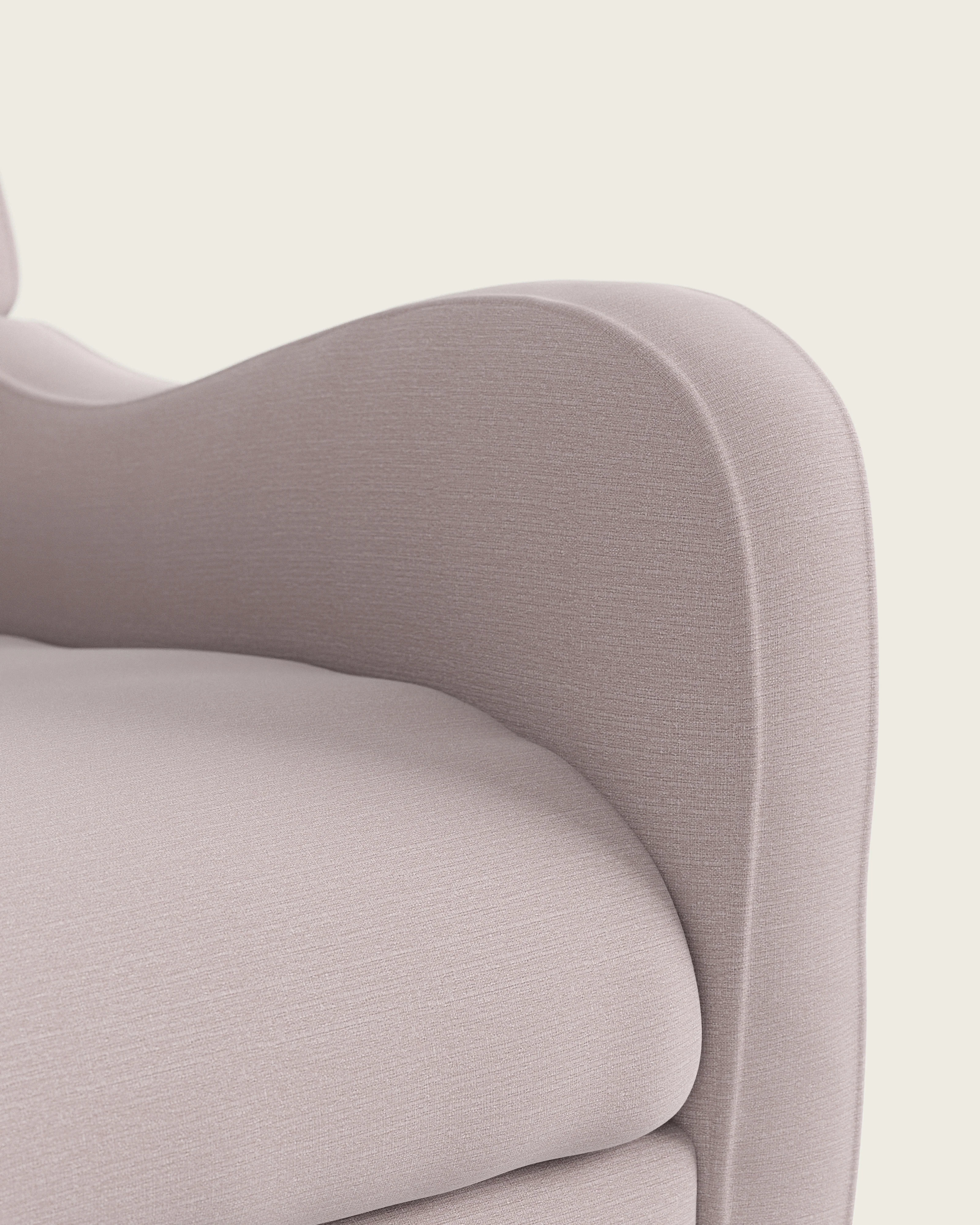 The Drift Glider Recliner - Image 21