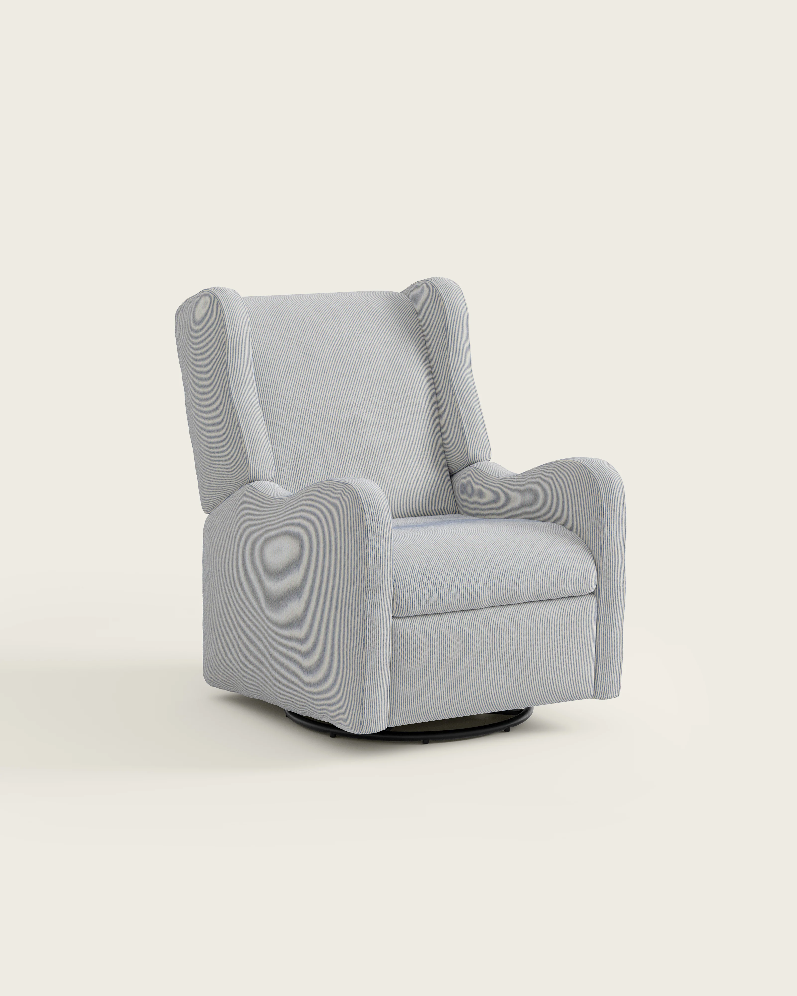 The Drift Glider Recliner - Image 27