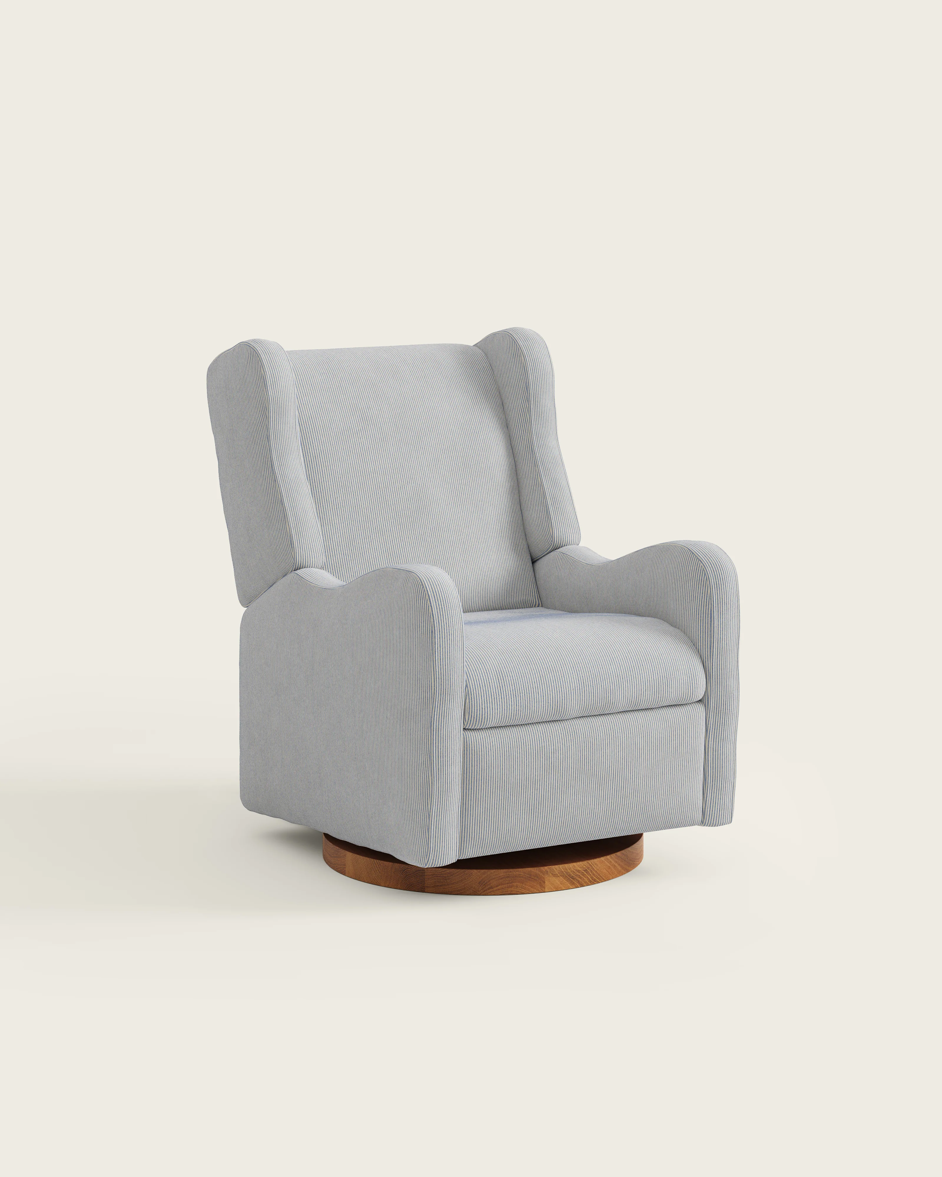 The Drift Glider Recliner - Image 28