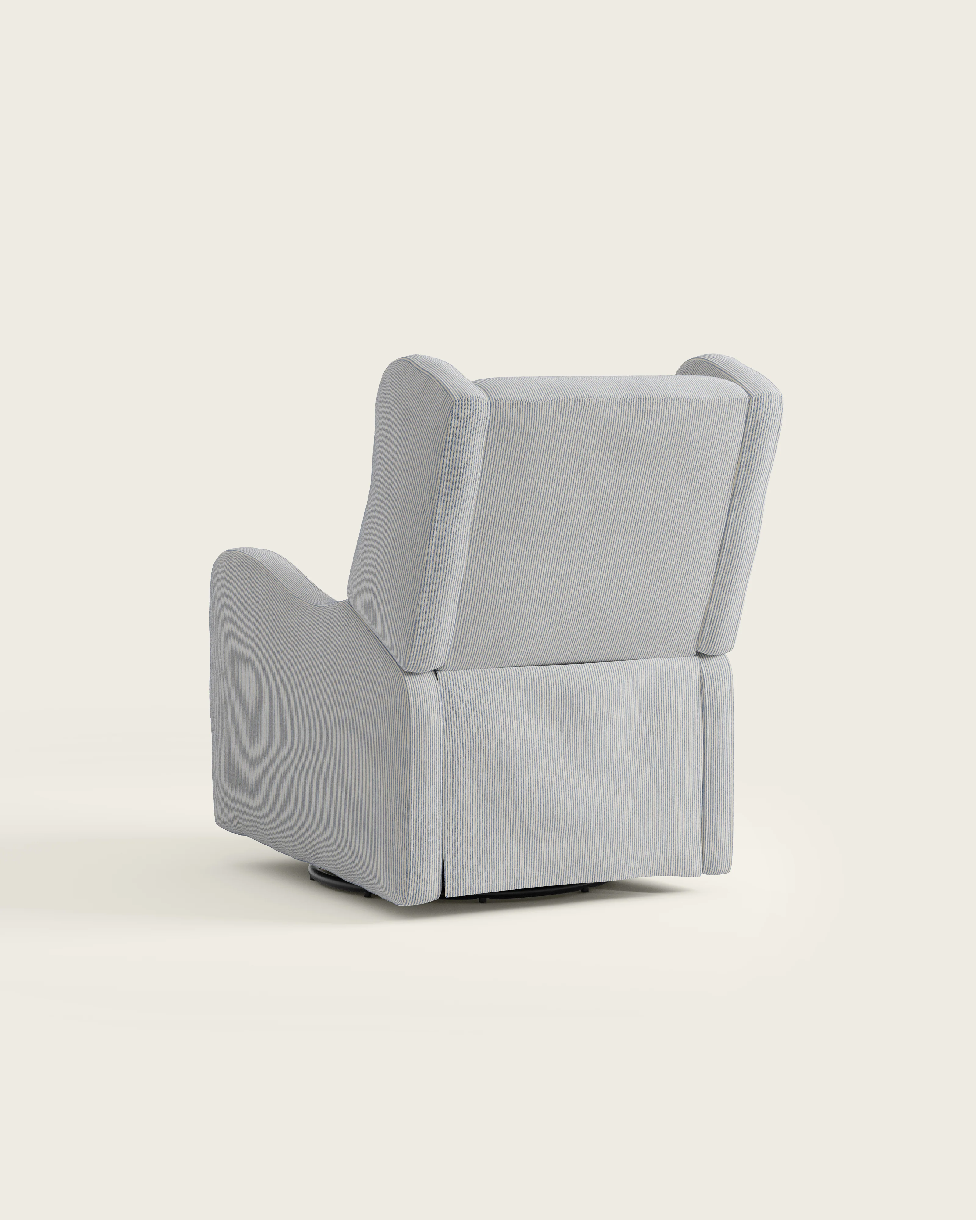The Drift Glider Recliner - Image 31