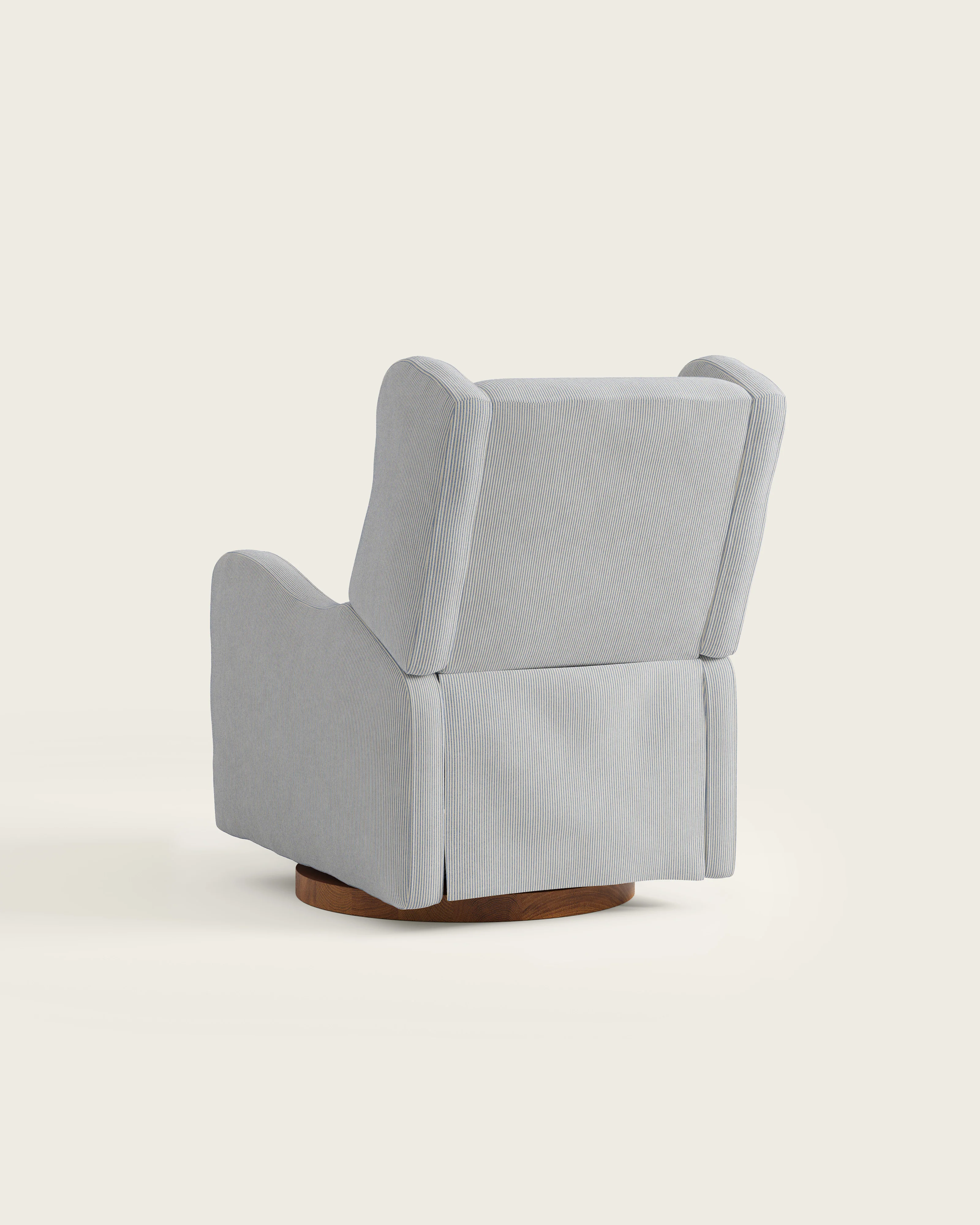 The Drift Glider Recliner - Image 32