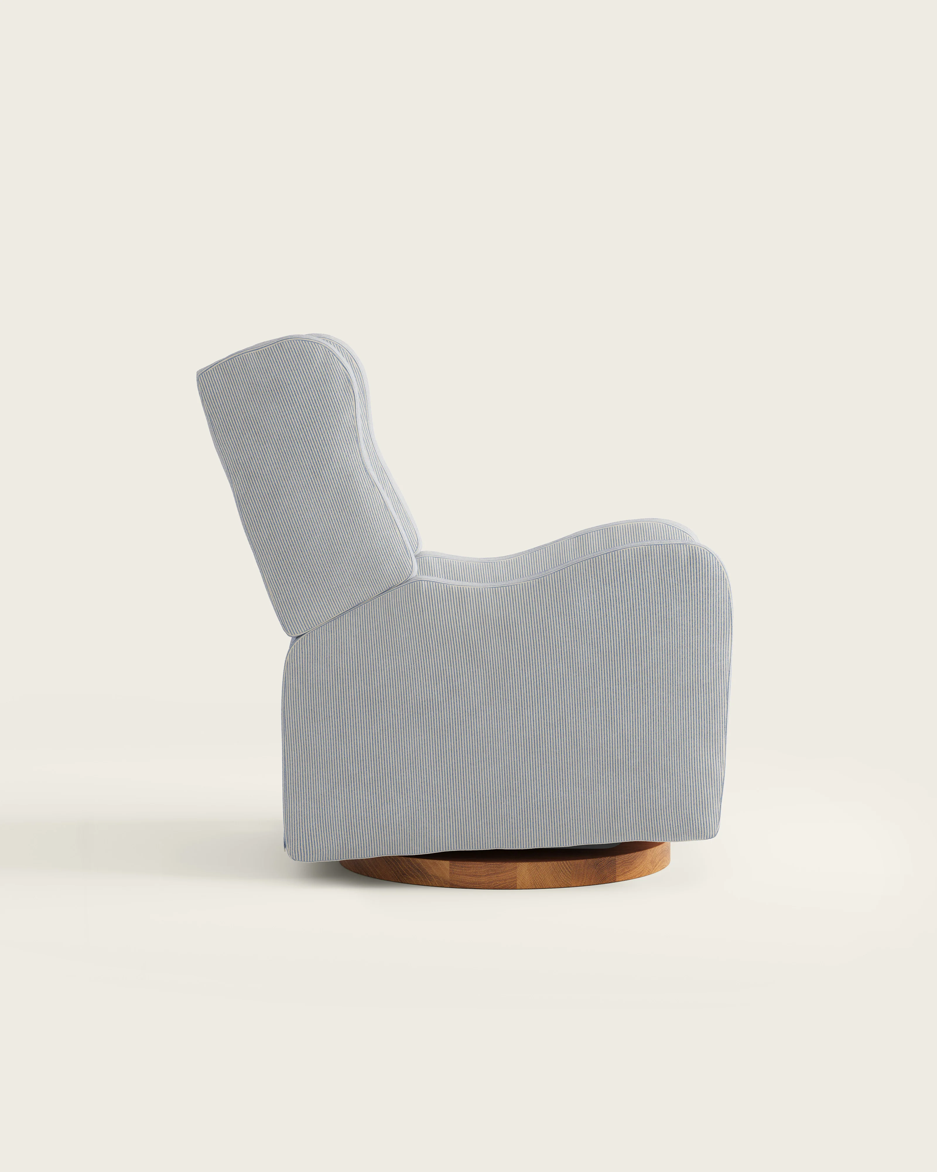 The Drift Glider Recliner - Image 34