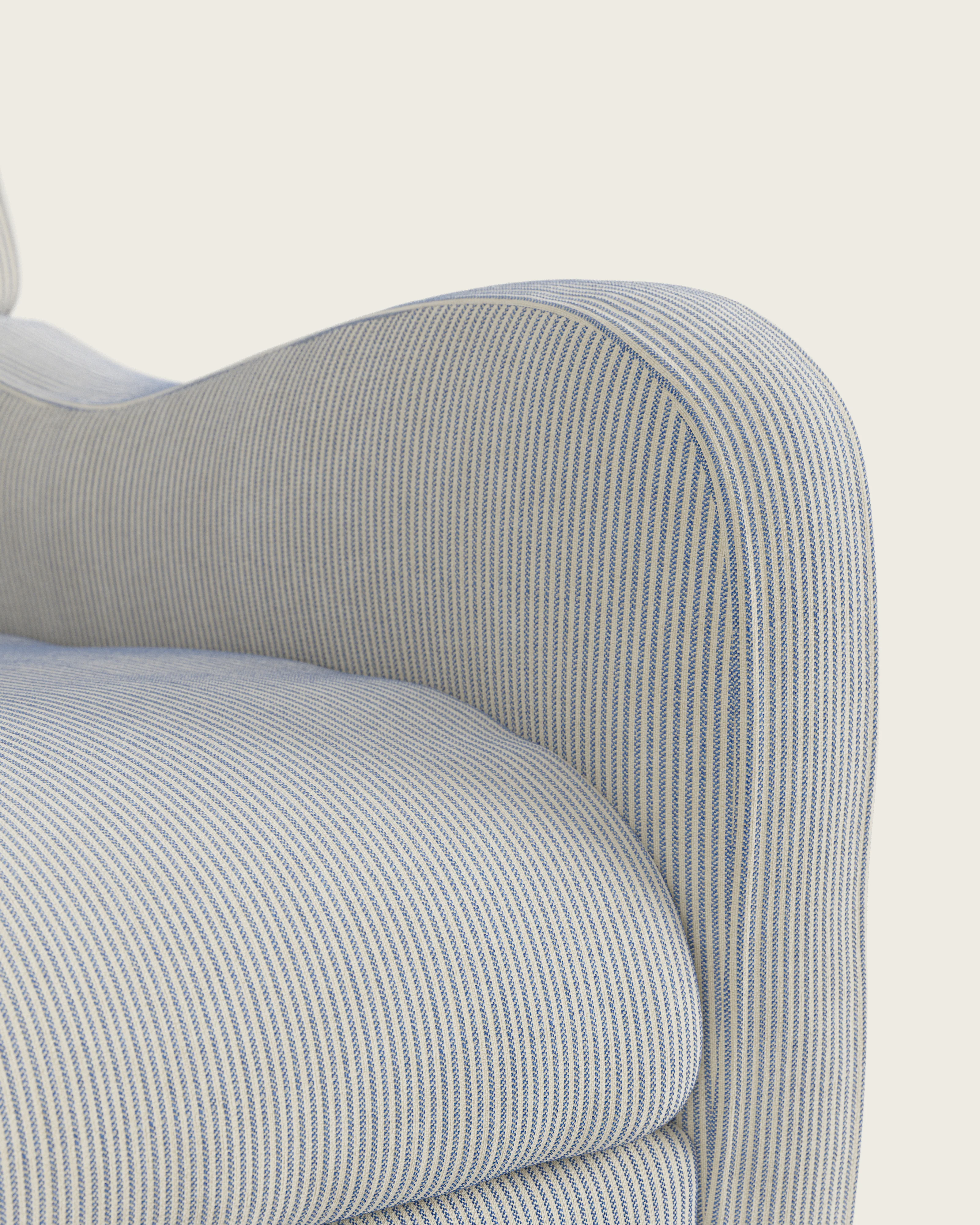 The Drift Glider Recliner - Image 35
