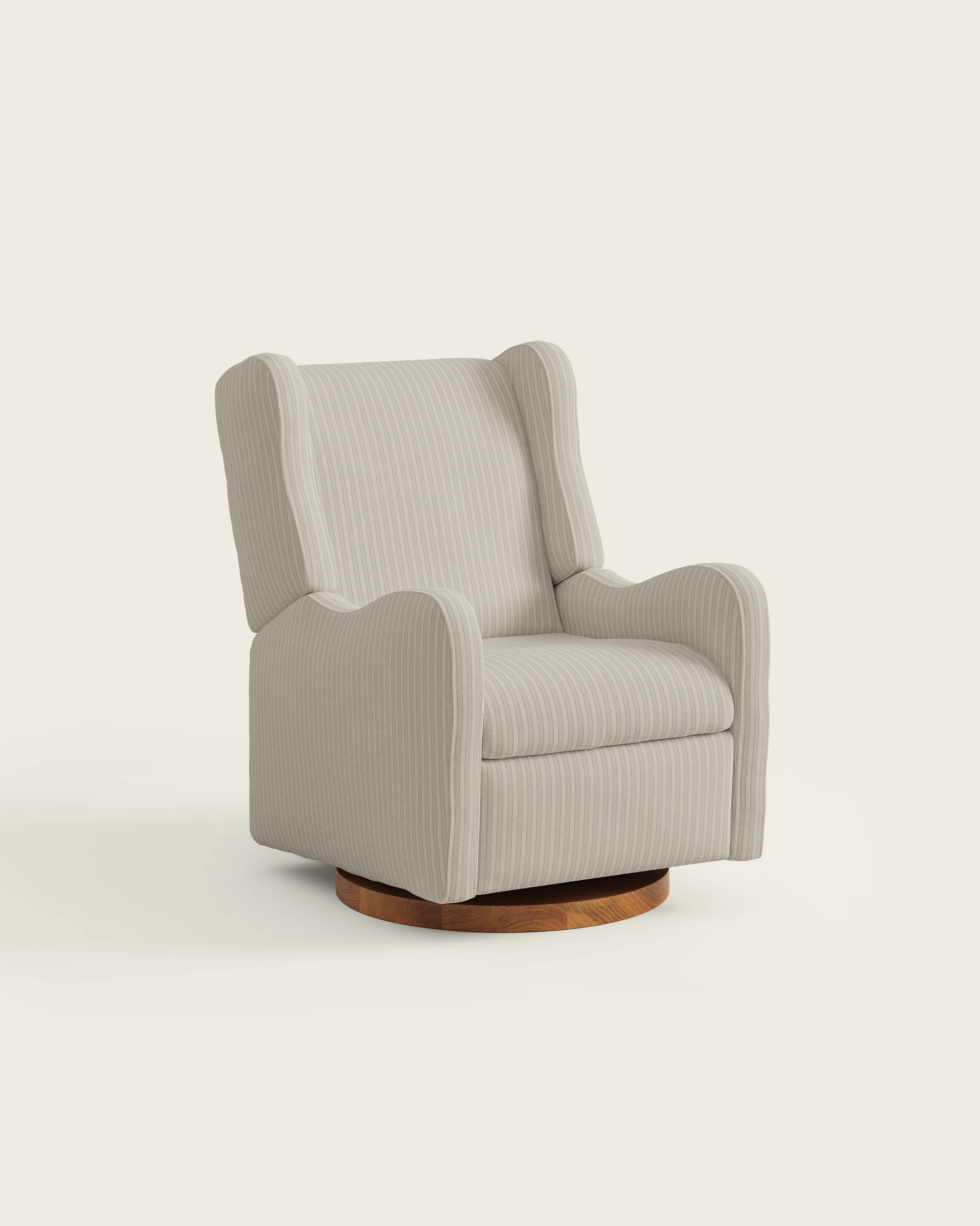 The Drift Glider Recliner - Image 41