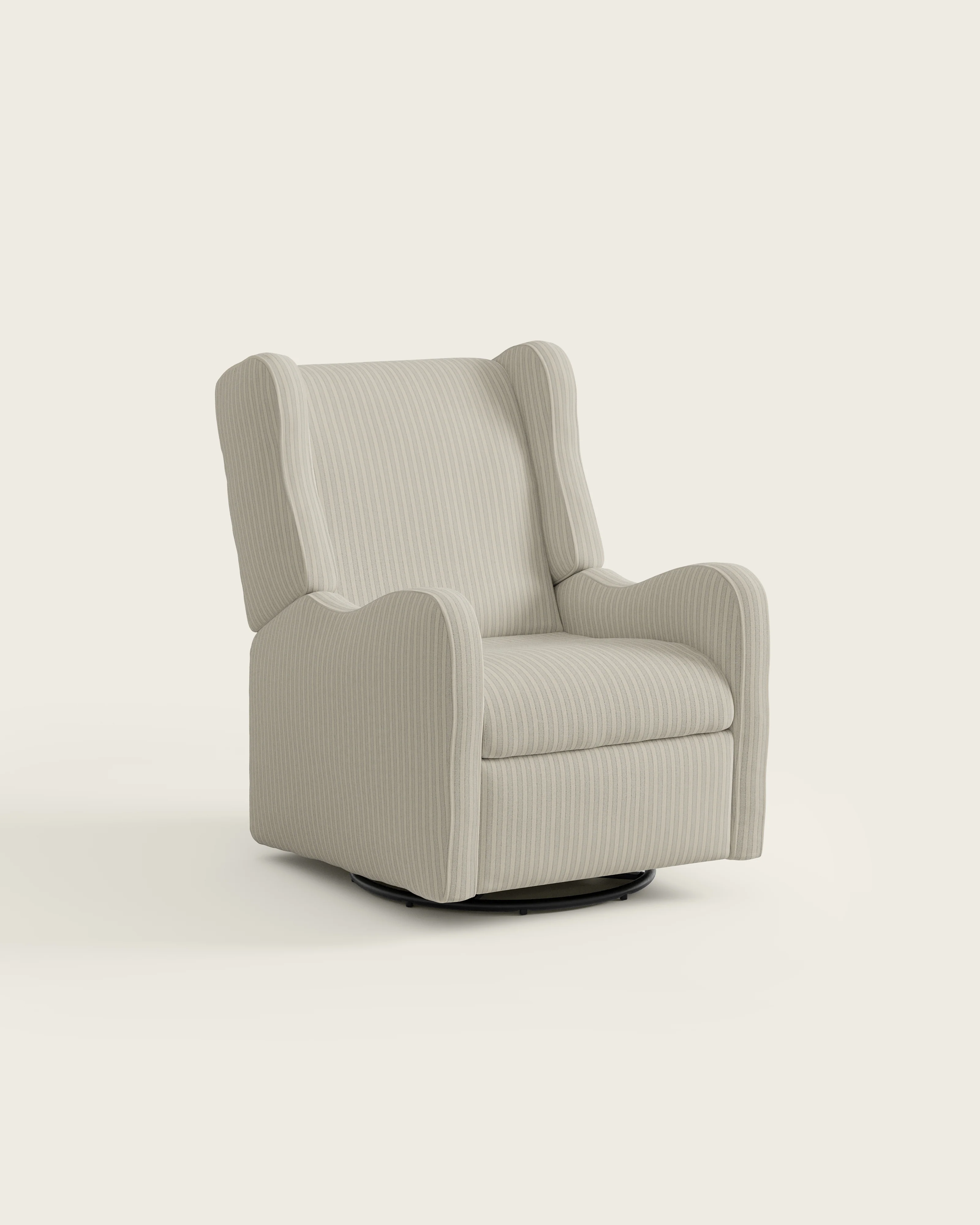 The Drift Glider Recliner - Image 42