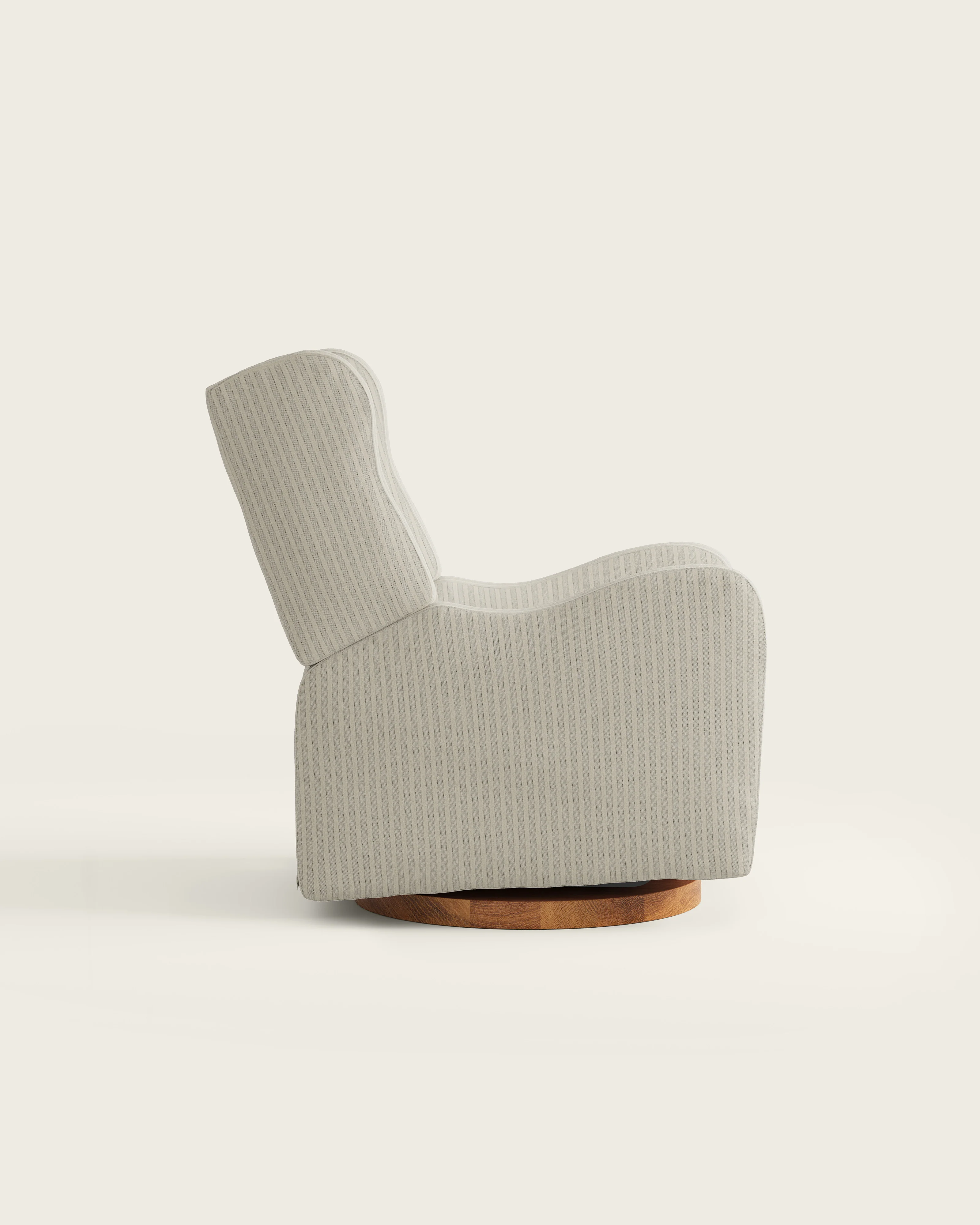 The Drift Glider Recliner - Image 46