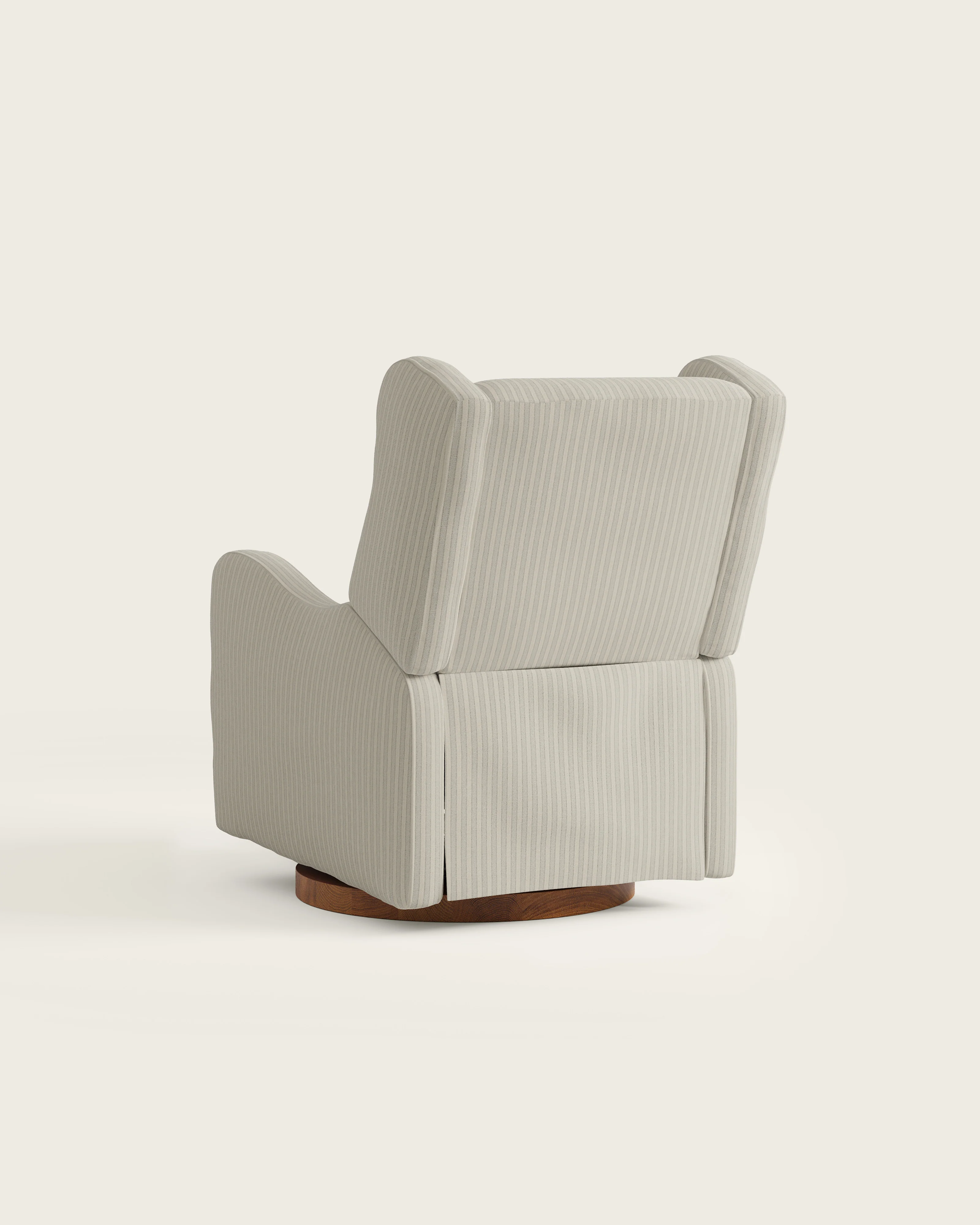 The Drift Glider Recliner - Image 47