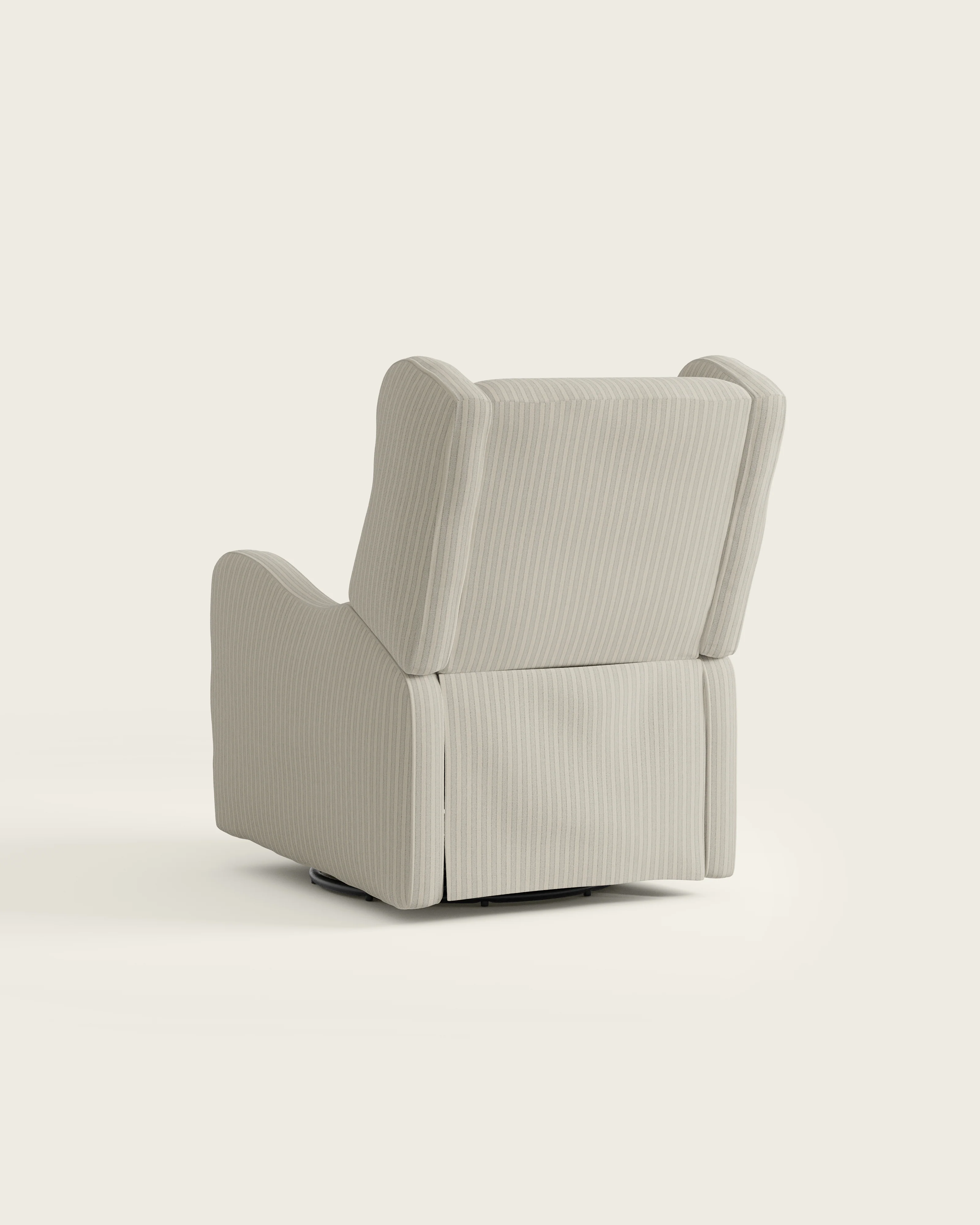The Drift Glider Recliner - Image 48