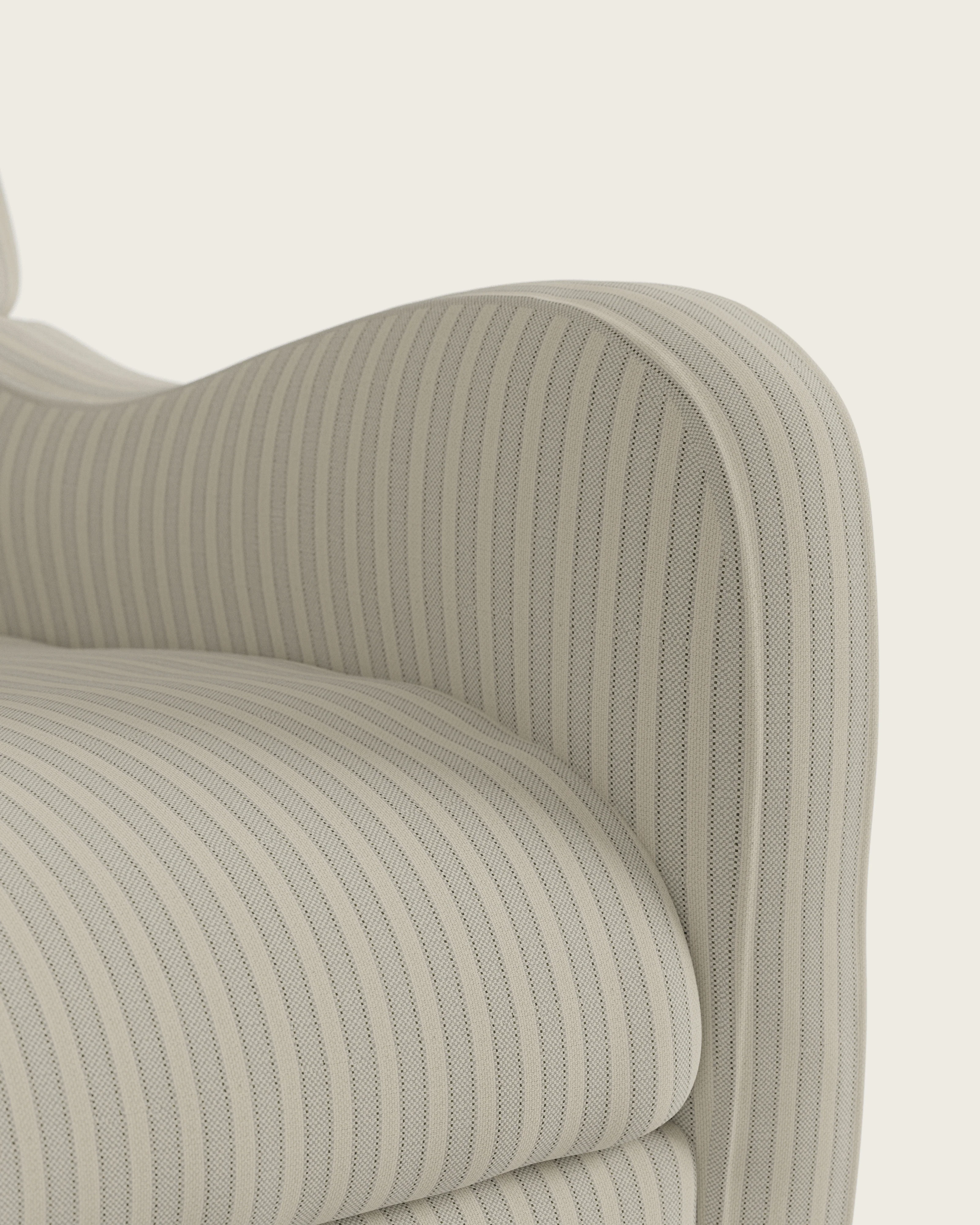 The Drift Glider Recliner - Image 49
