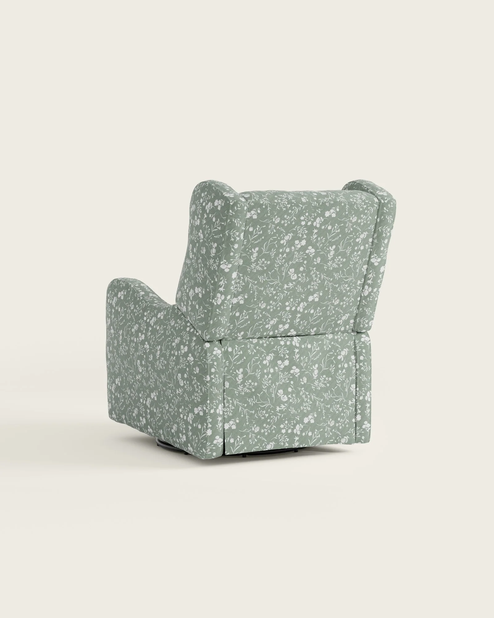 The Drift Glider Recliner - Image 5