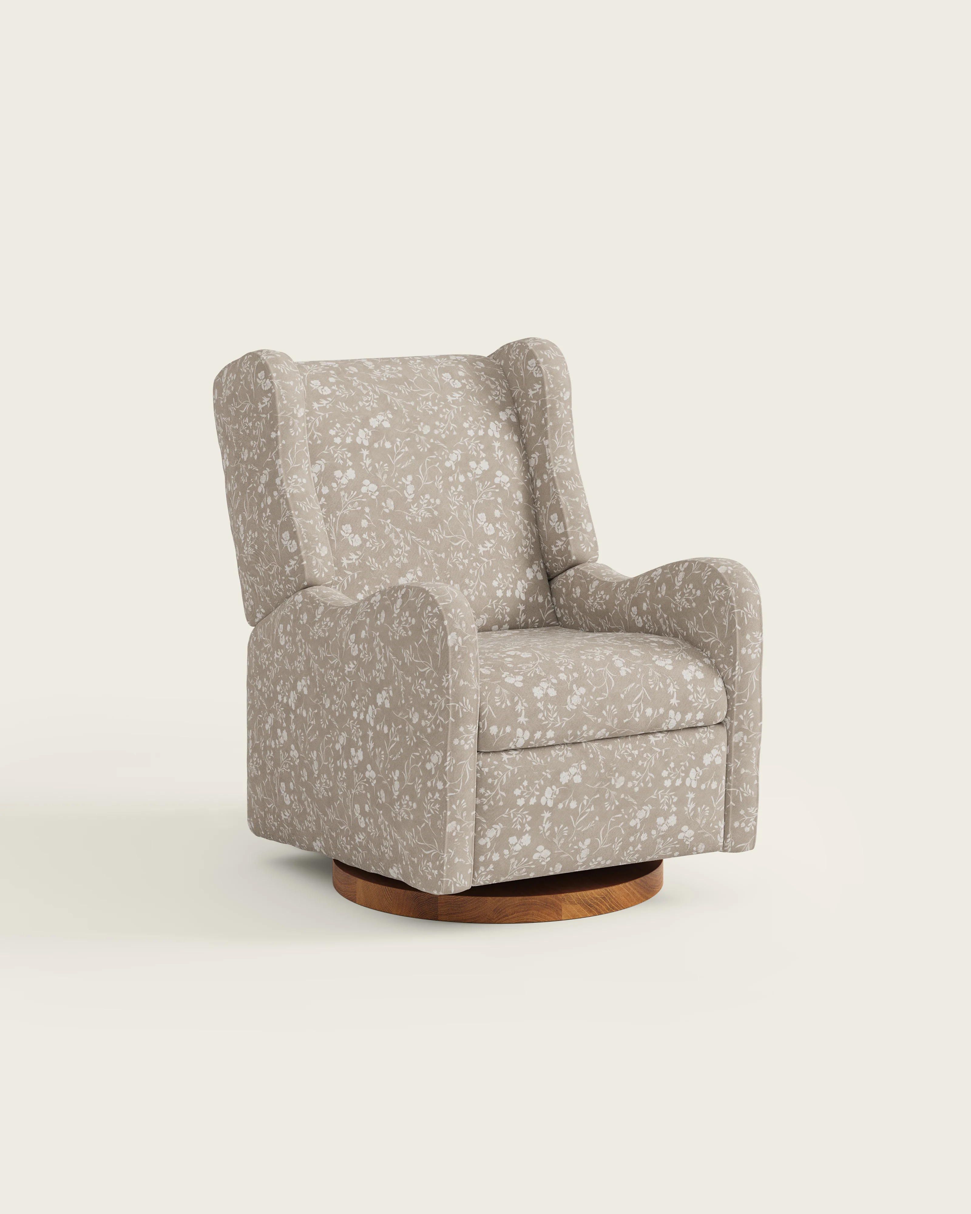 The Drift Glider Recliner - Image 55
