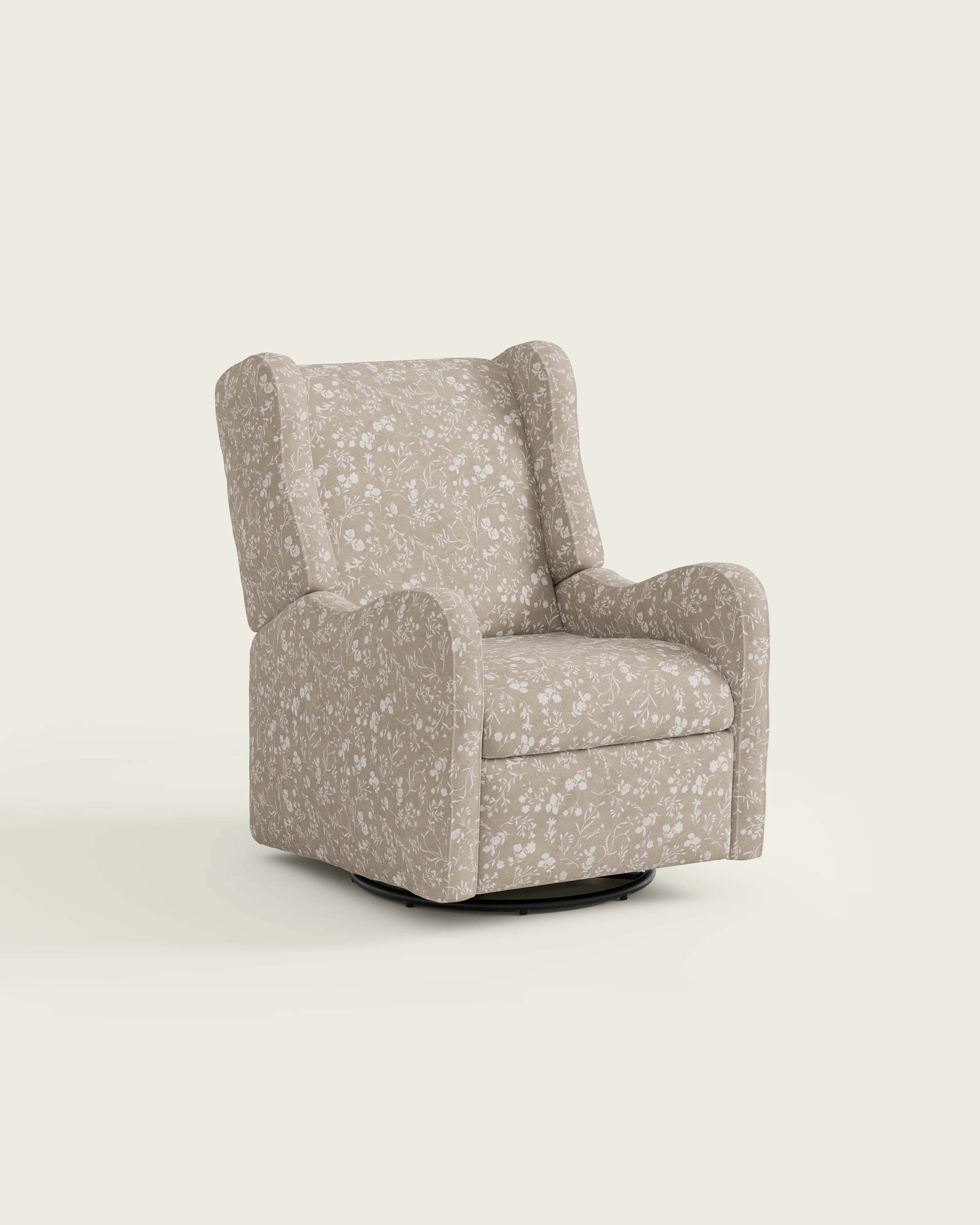 The Drift Glider Recliner - Image 56