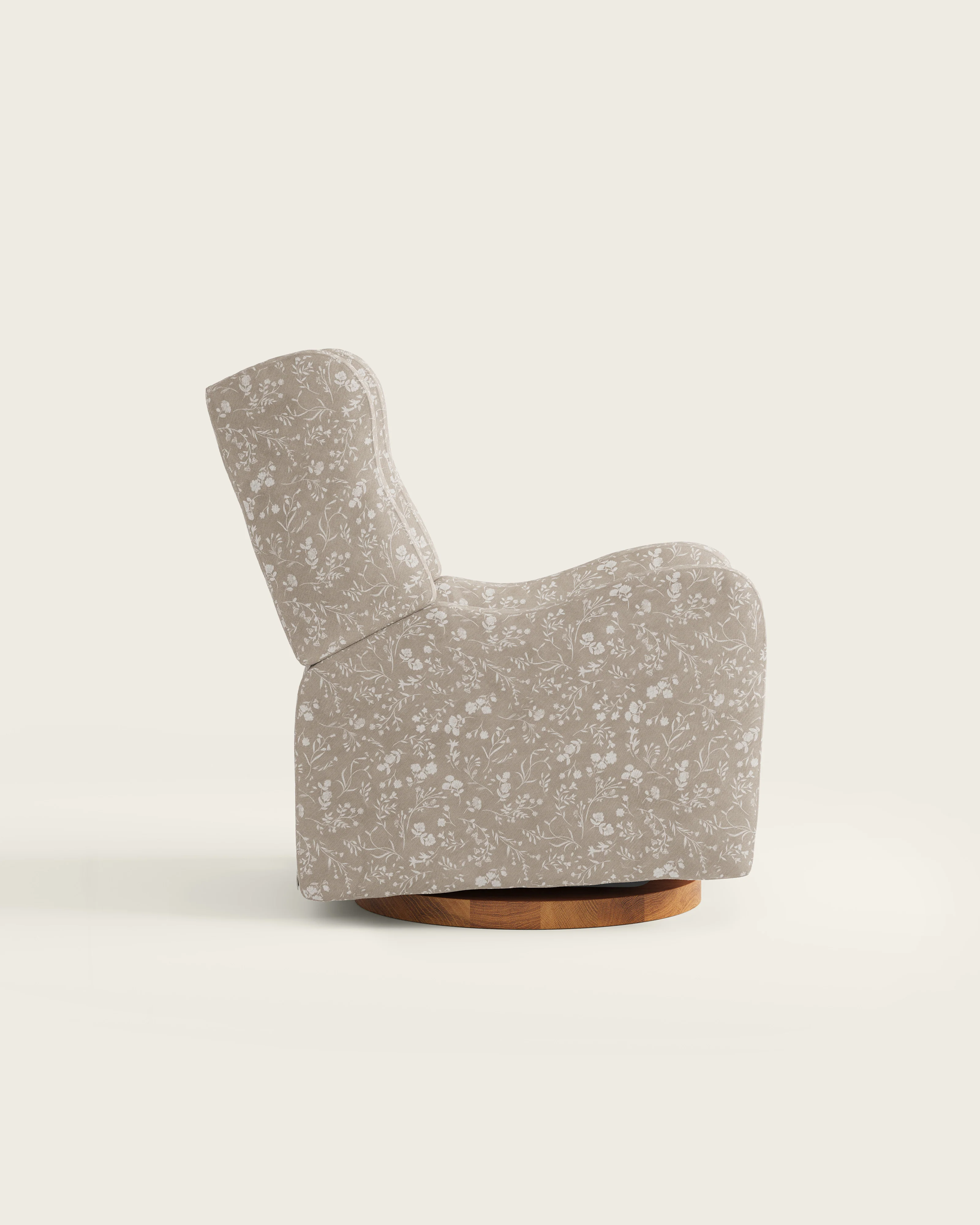 The Drift Glider Recliner - Image 59
