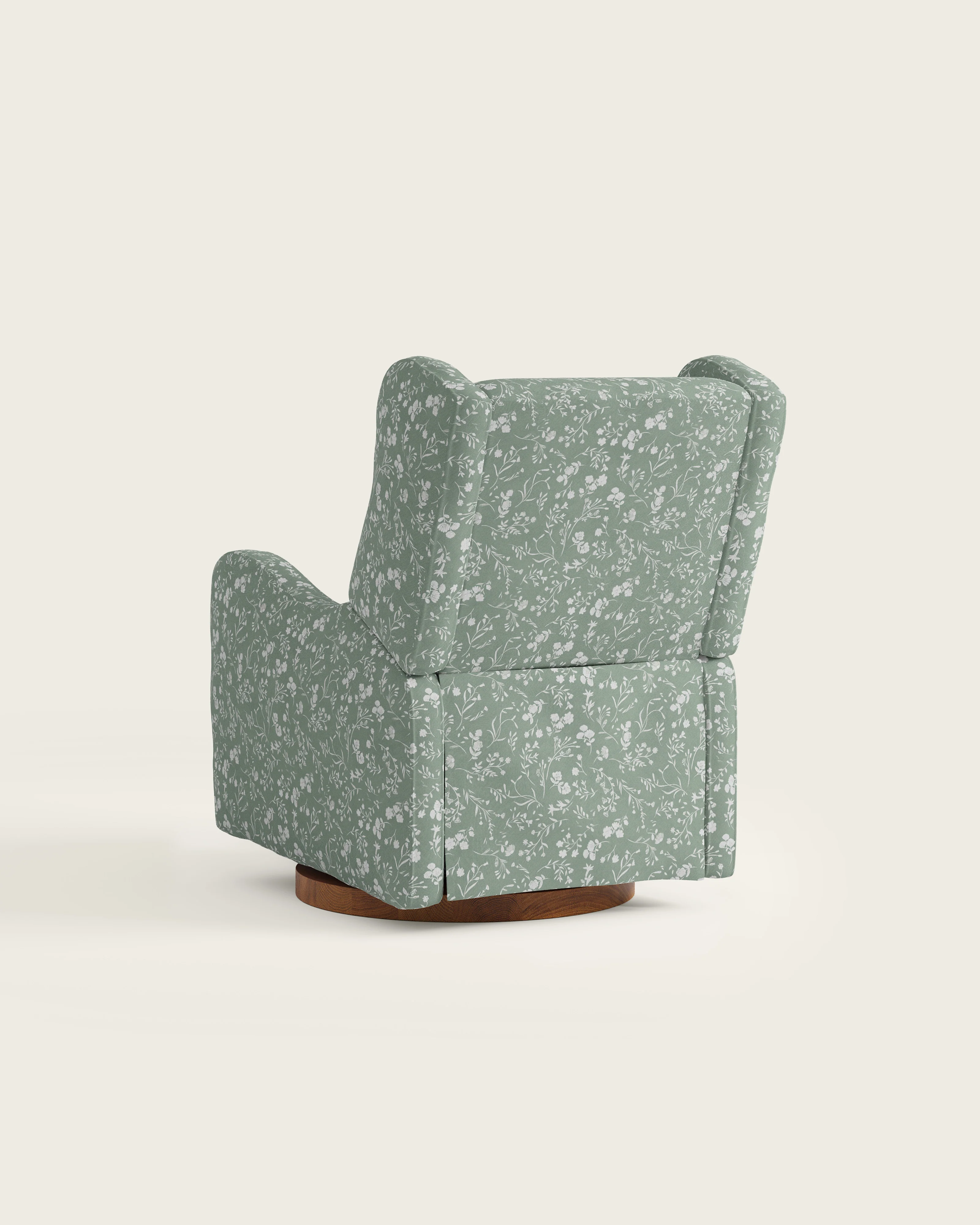 The Drift Glider Recliner - Image 6