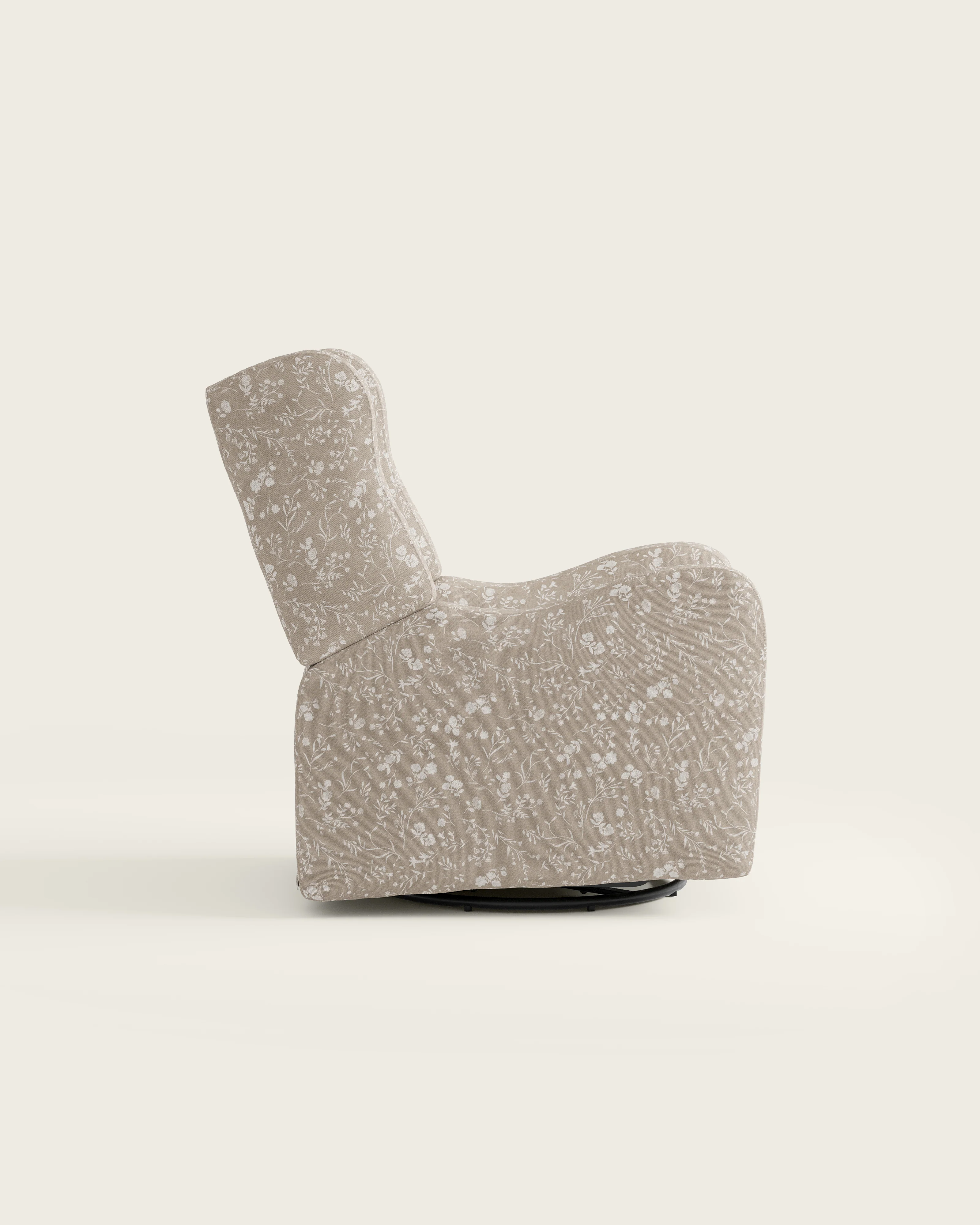 The Drift Glider Recliner - Image 60