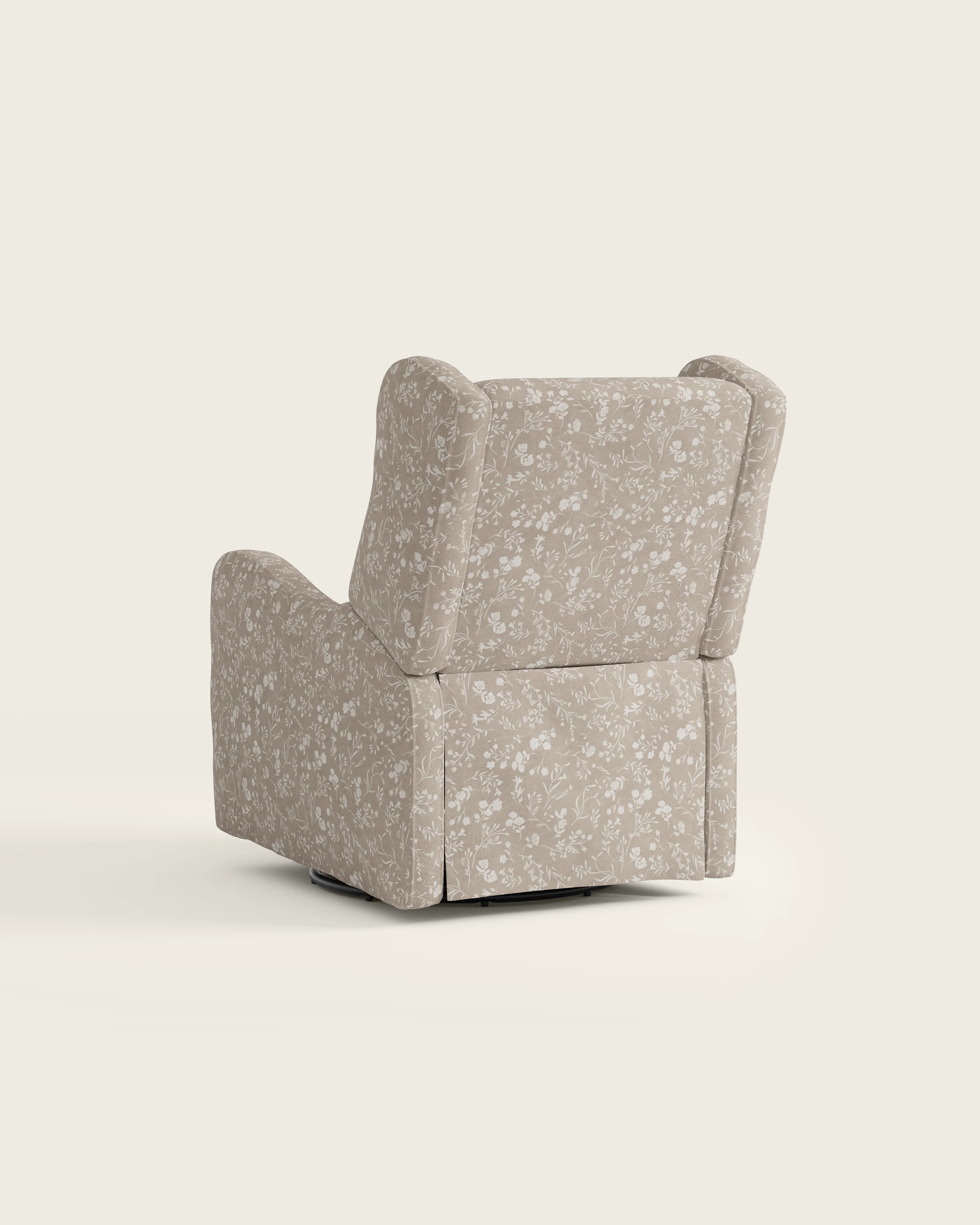 The Drift Glider Recliner - Image 62