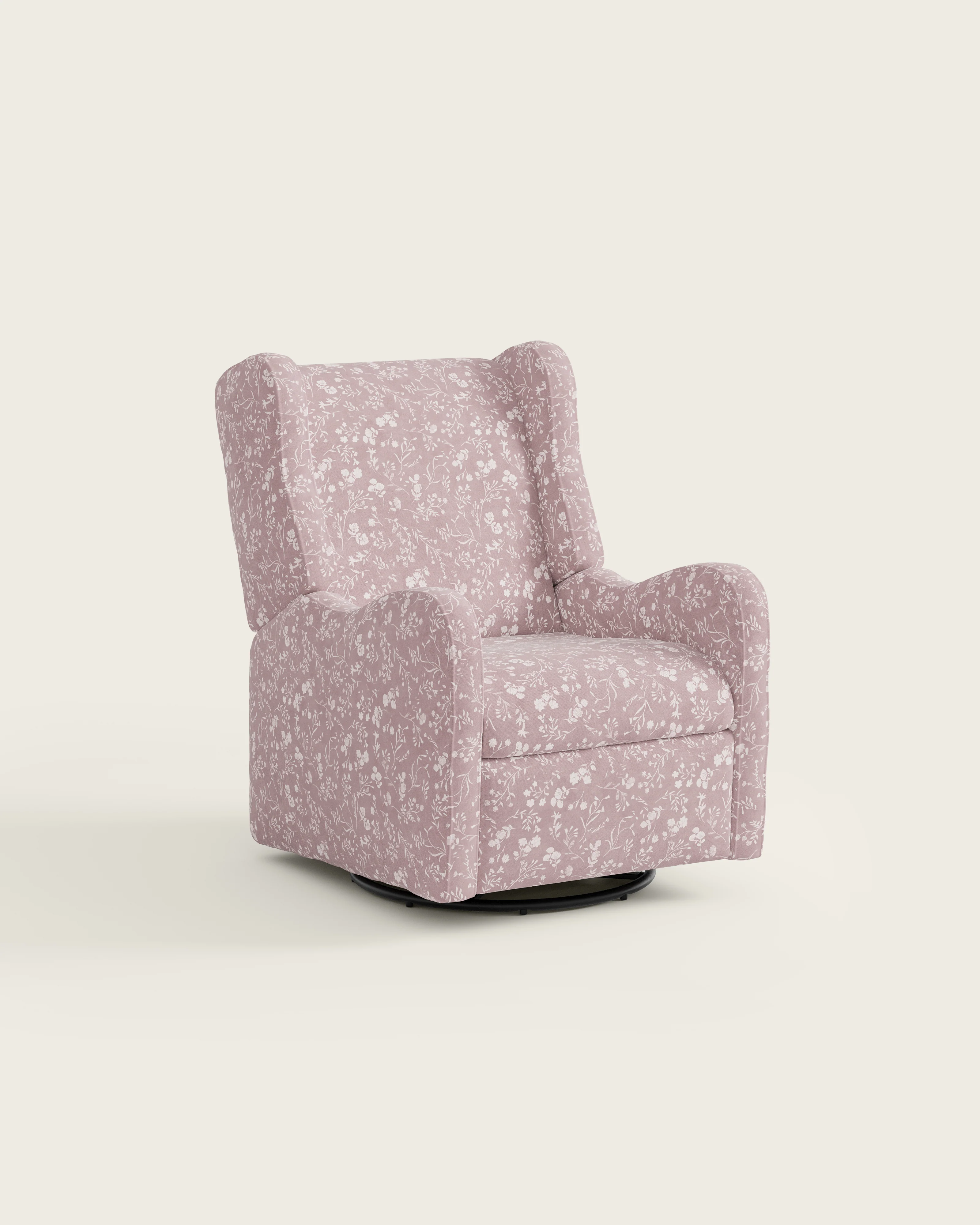 The Drift Glider Recliner - Image 69