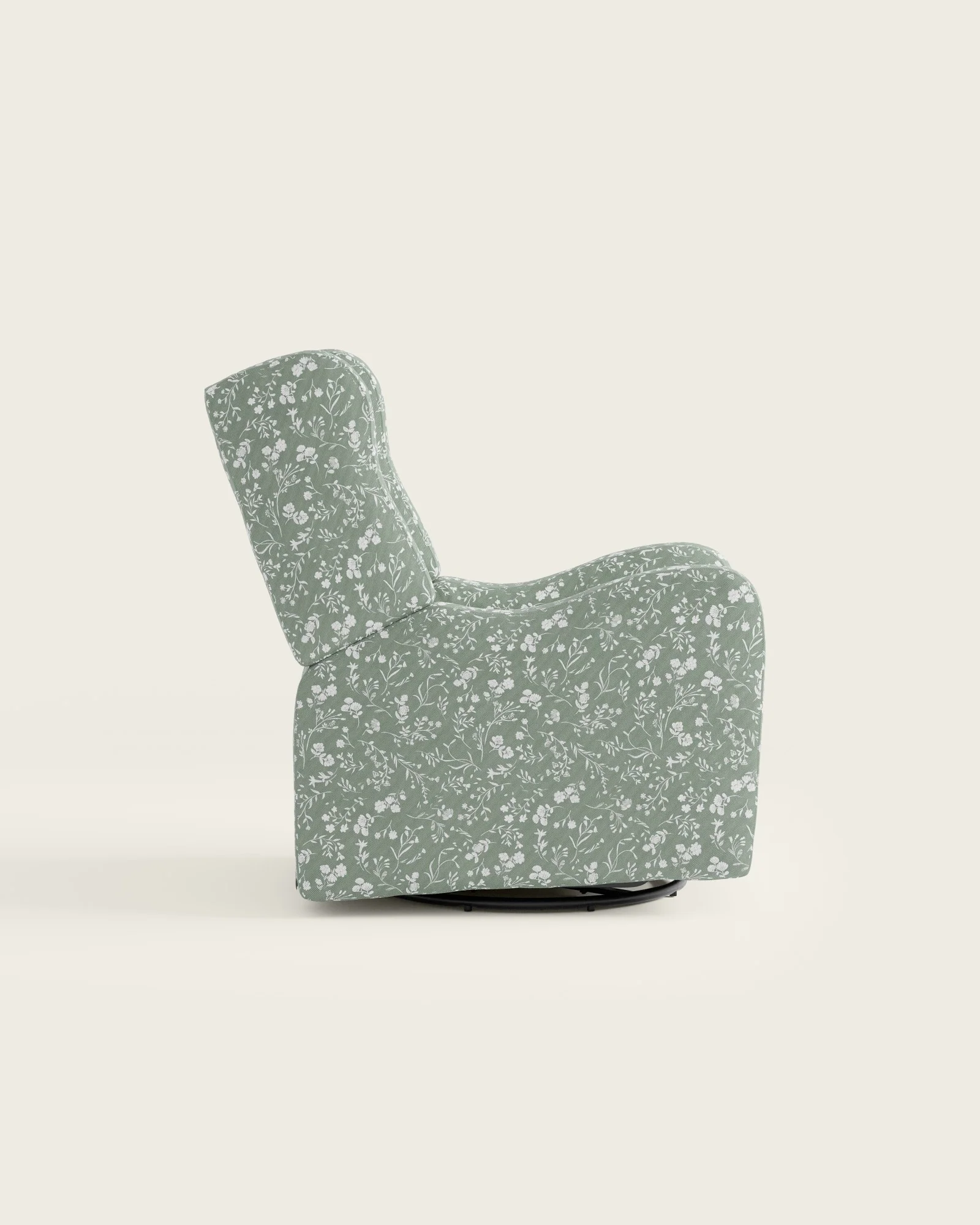 The Drift Glider Recliner - Image 7