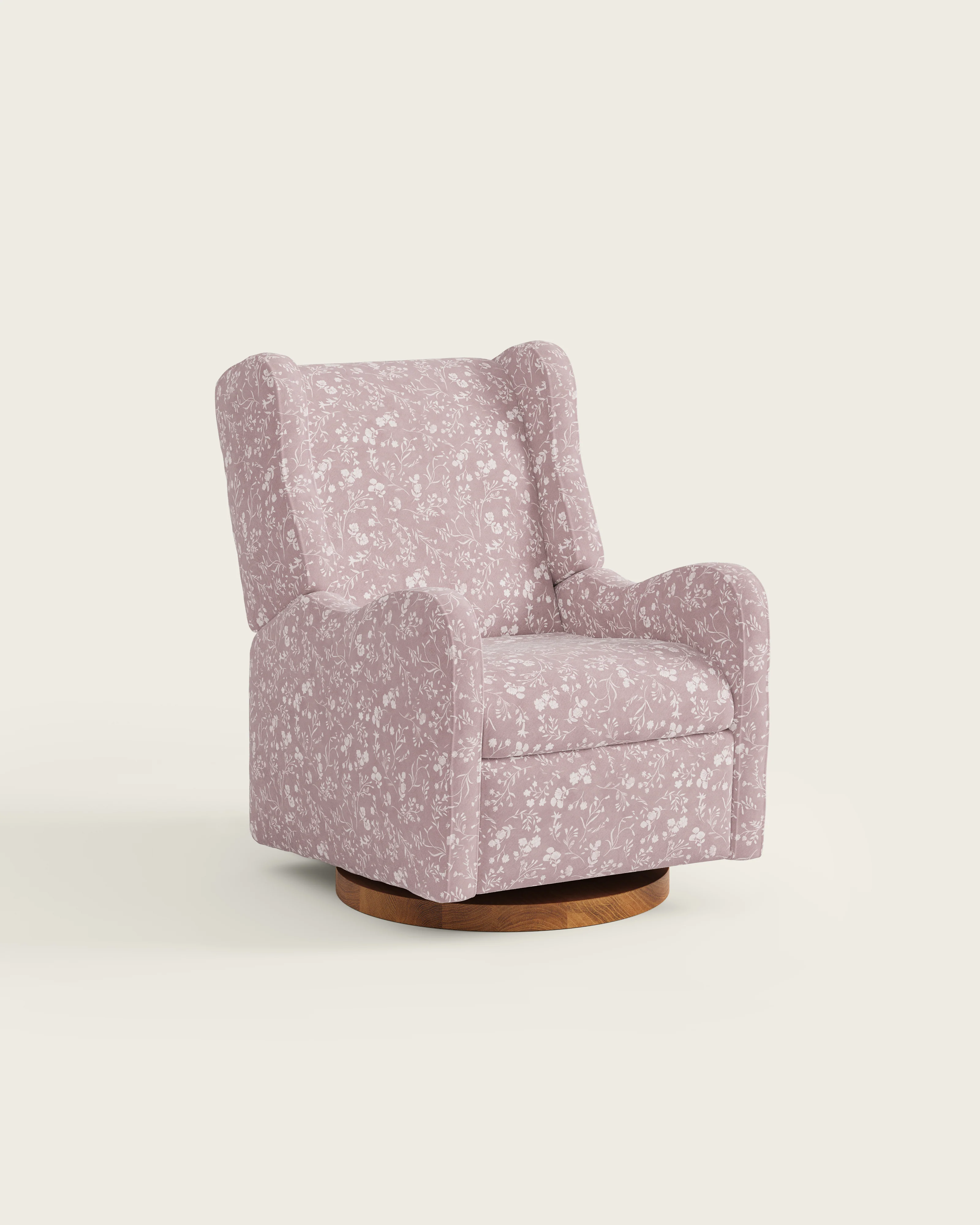 The Drift Glider Recliner - Image 70
