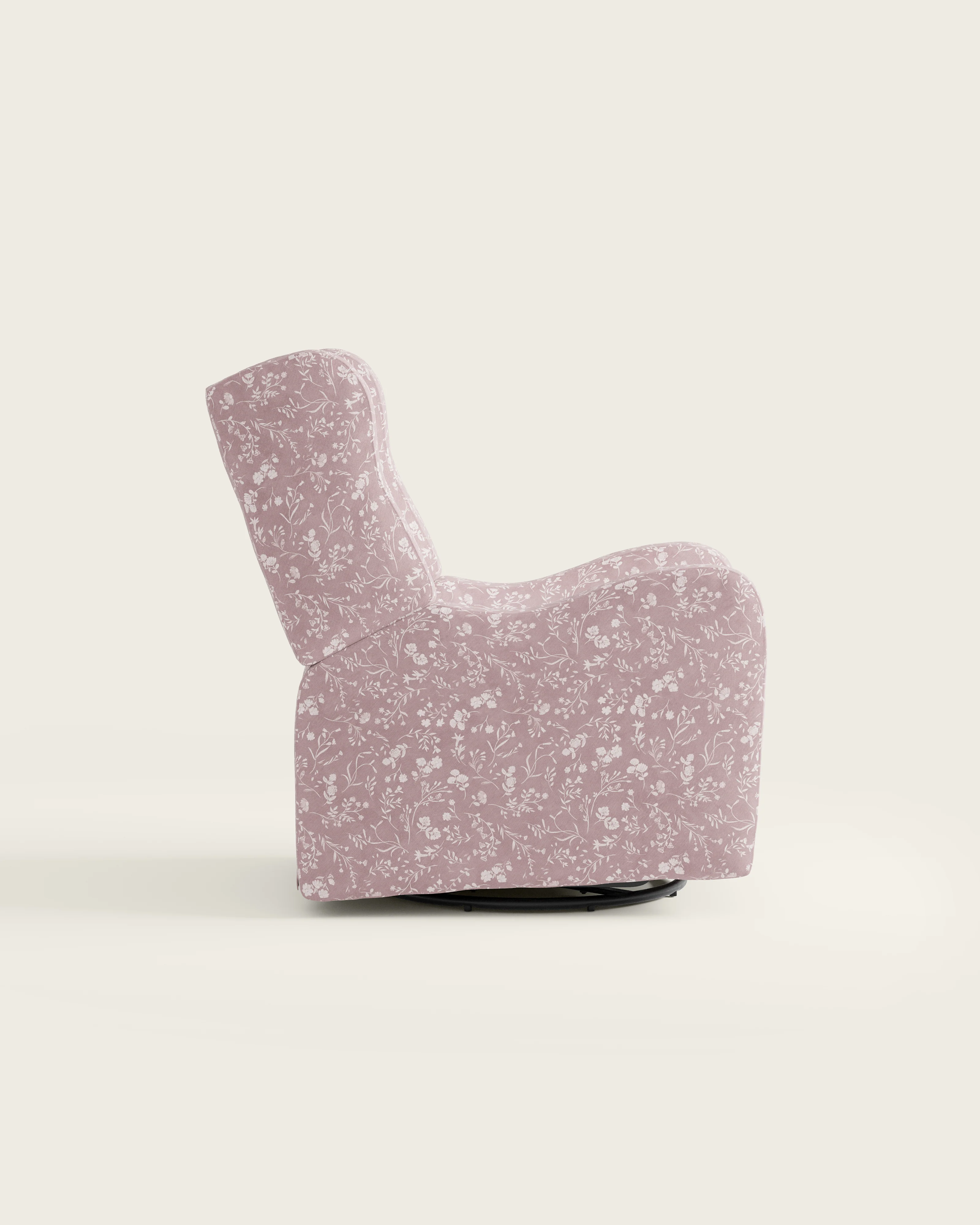The Drift Glider Recliner - Image 73
