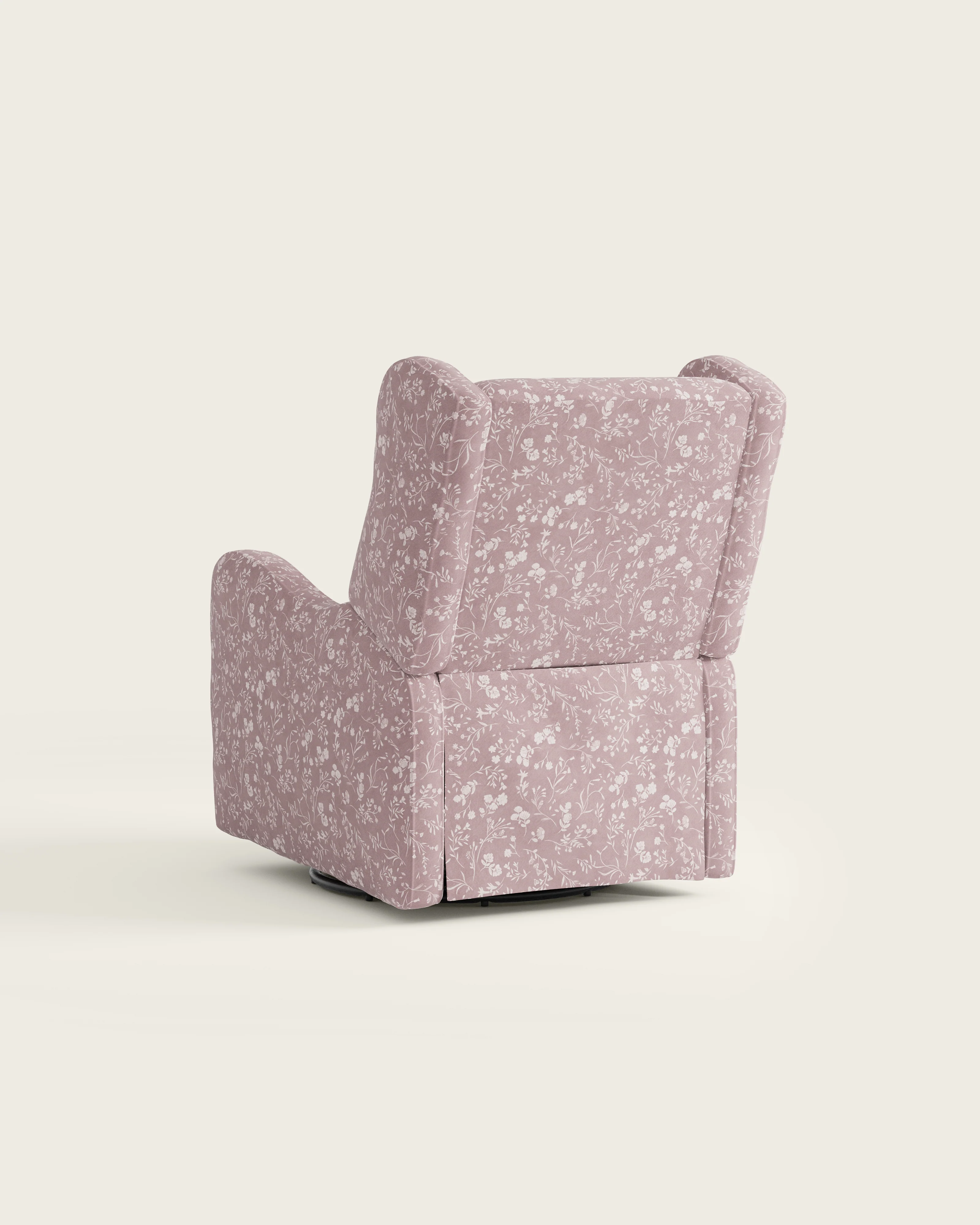 The Drift Glider Recliner - Image 75