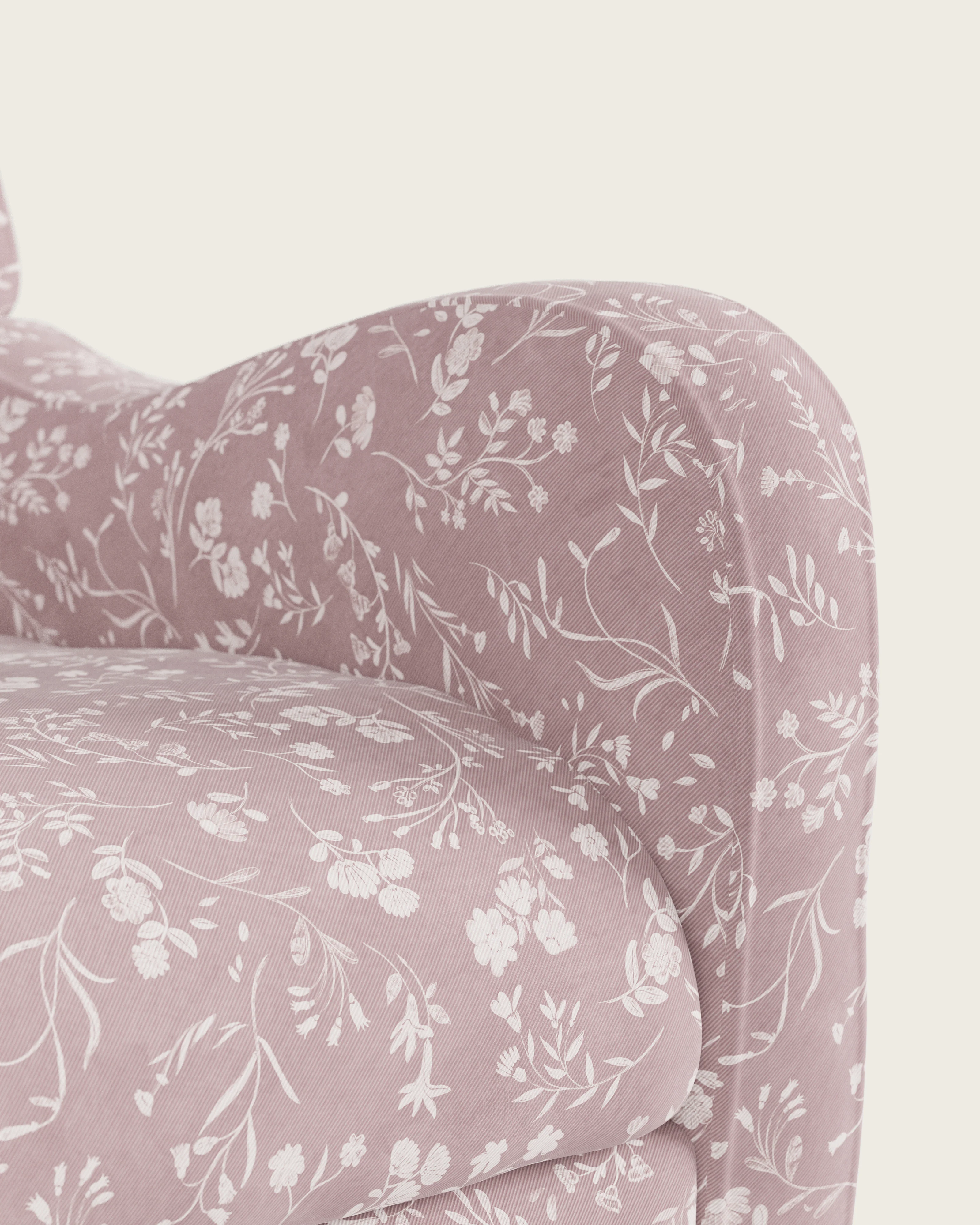 The Drift Glider Recliner - Image 76