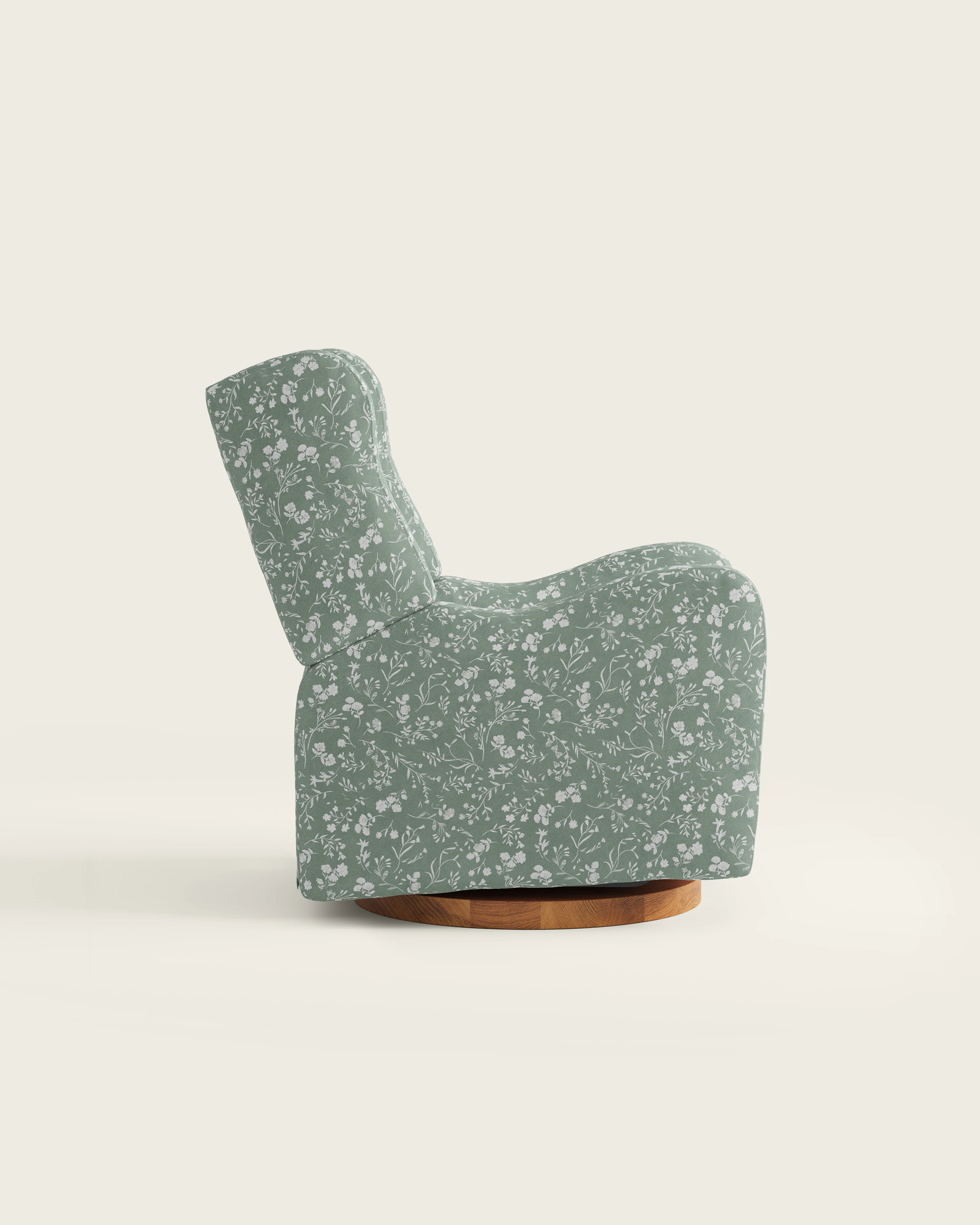 The Drift Glider Recliner - Image 8