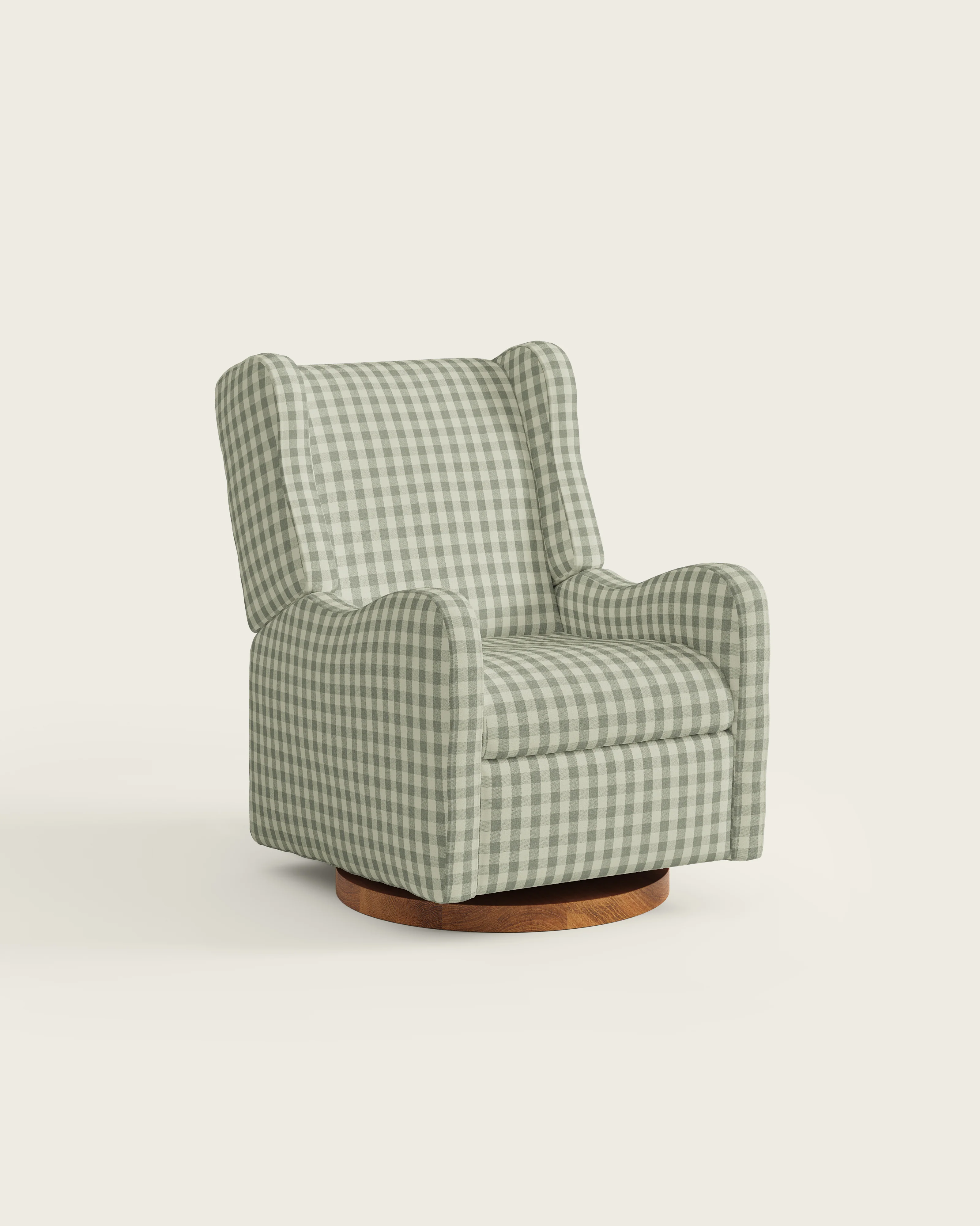The Drift Glider Recliner - Image 82