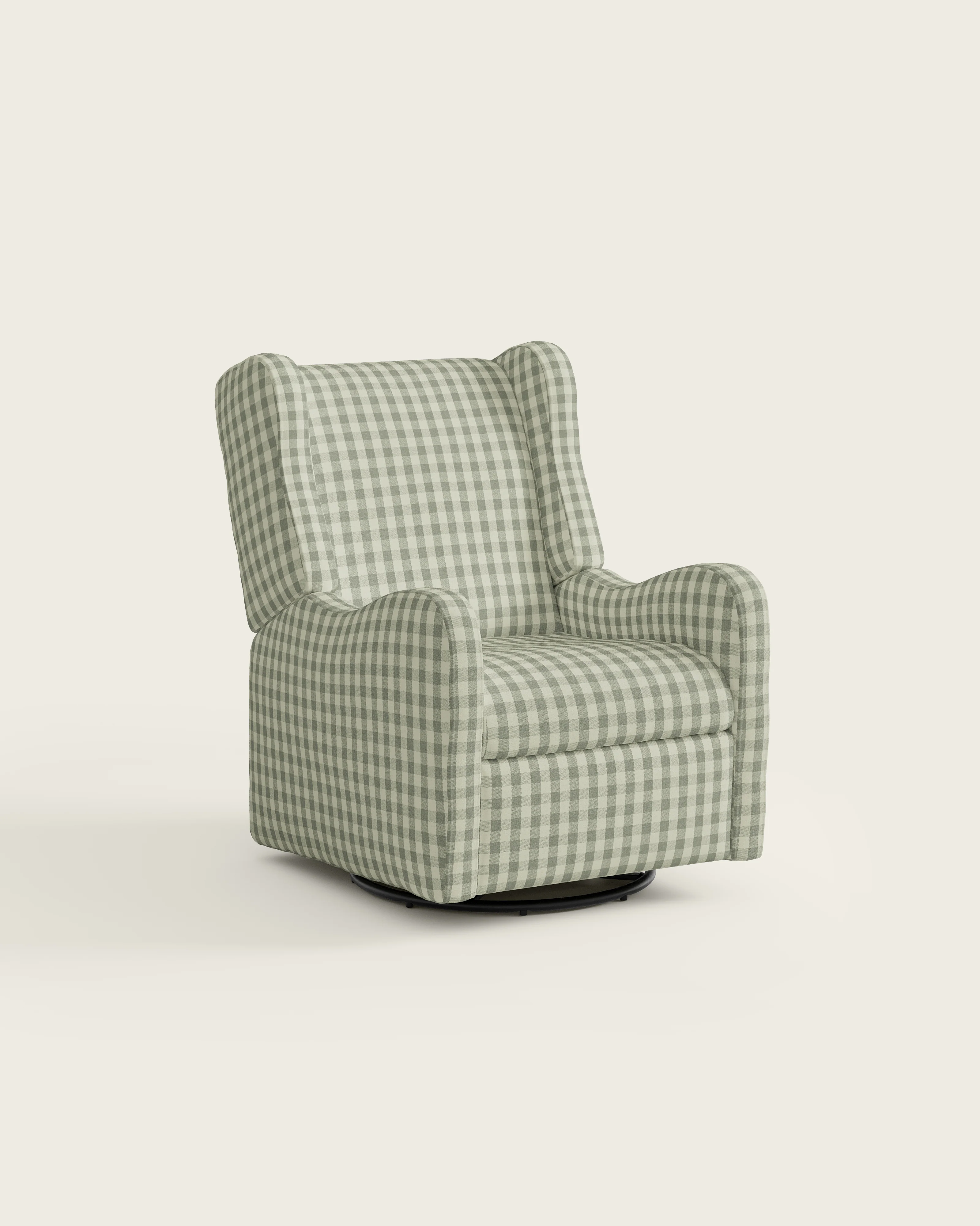 The Drift Glider Recliner - Image 83