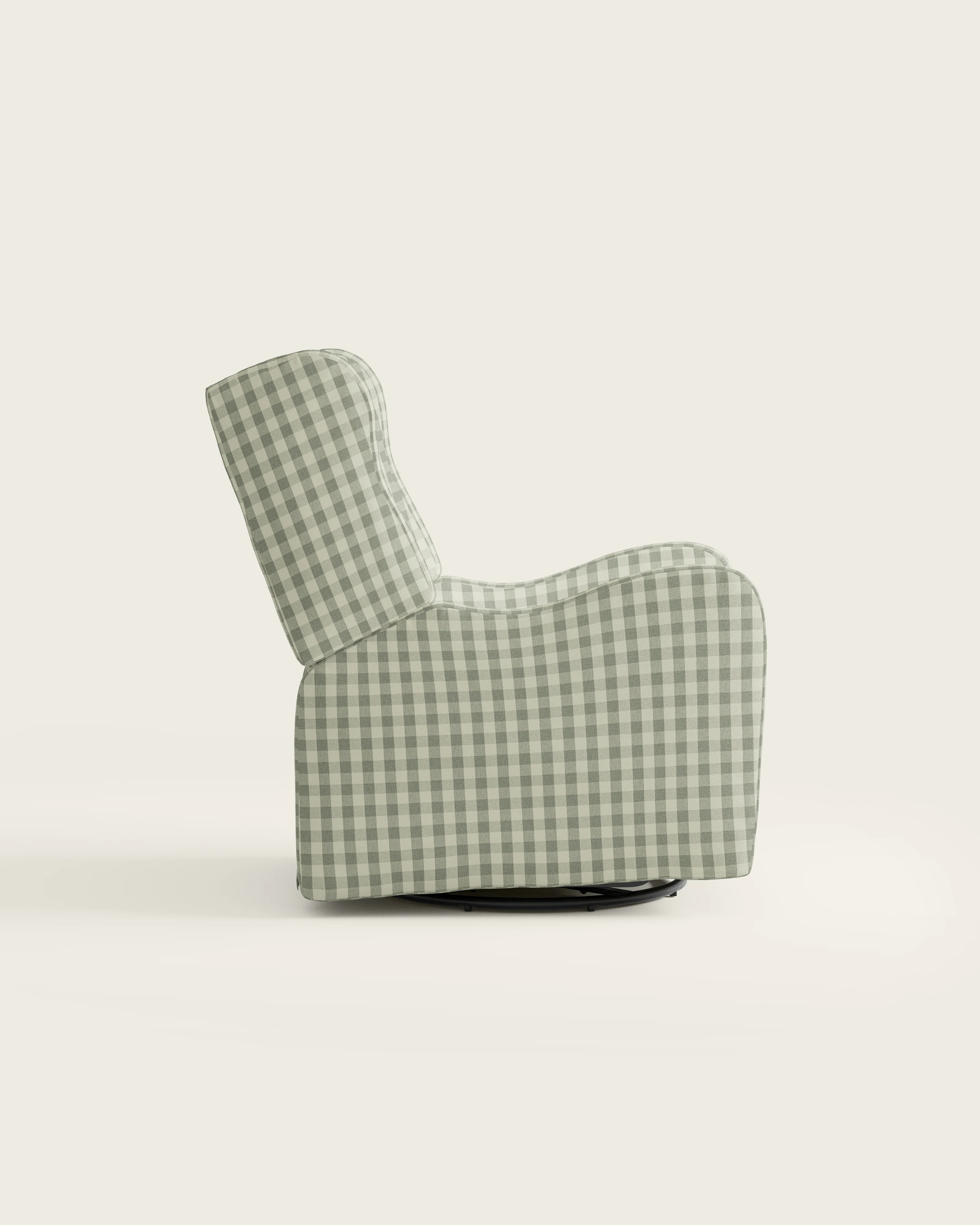 The Drift Glider Recliner - Image 86