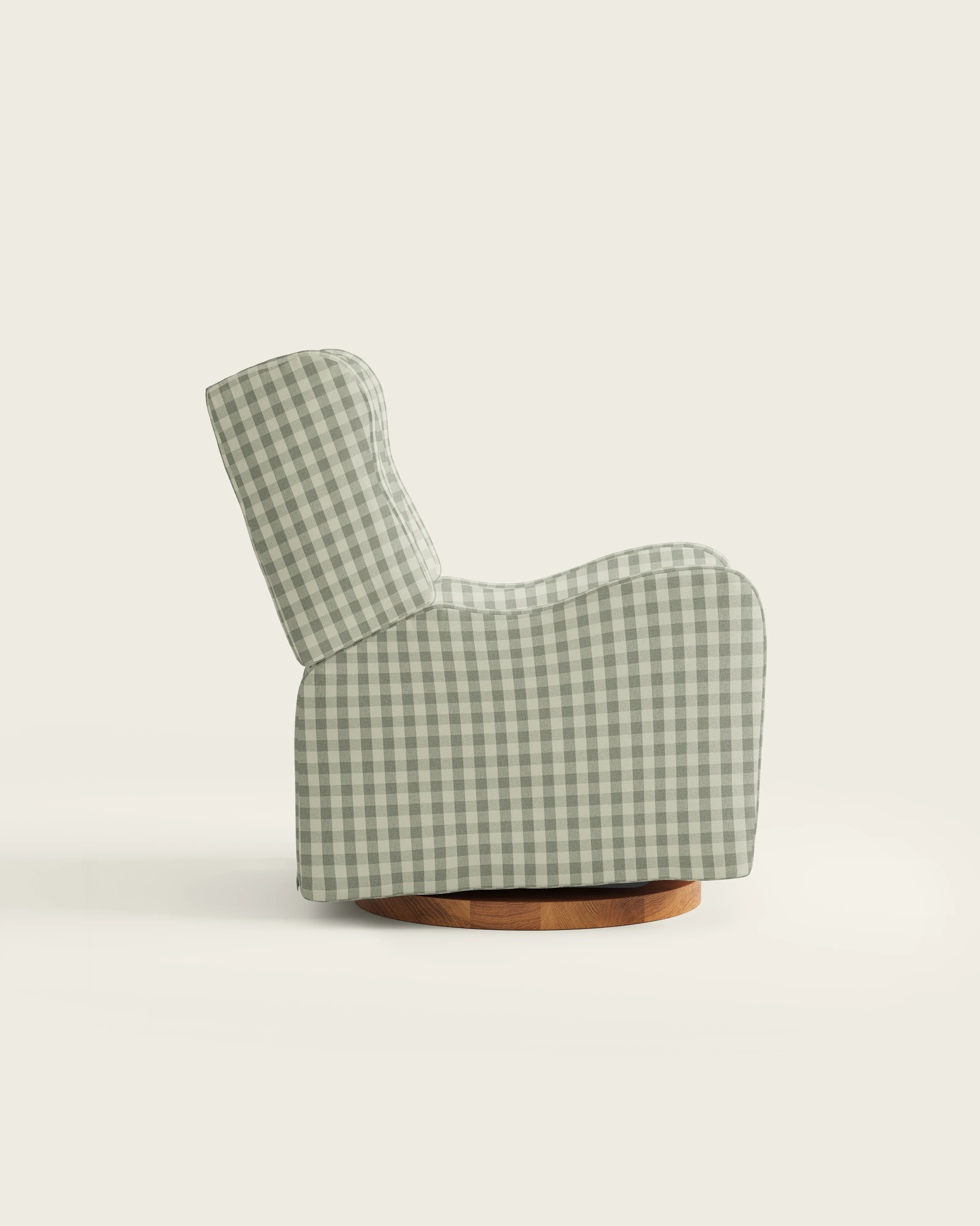 The Drift Glider Recliner - Image 87